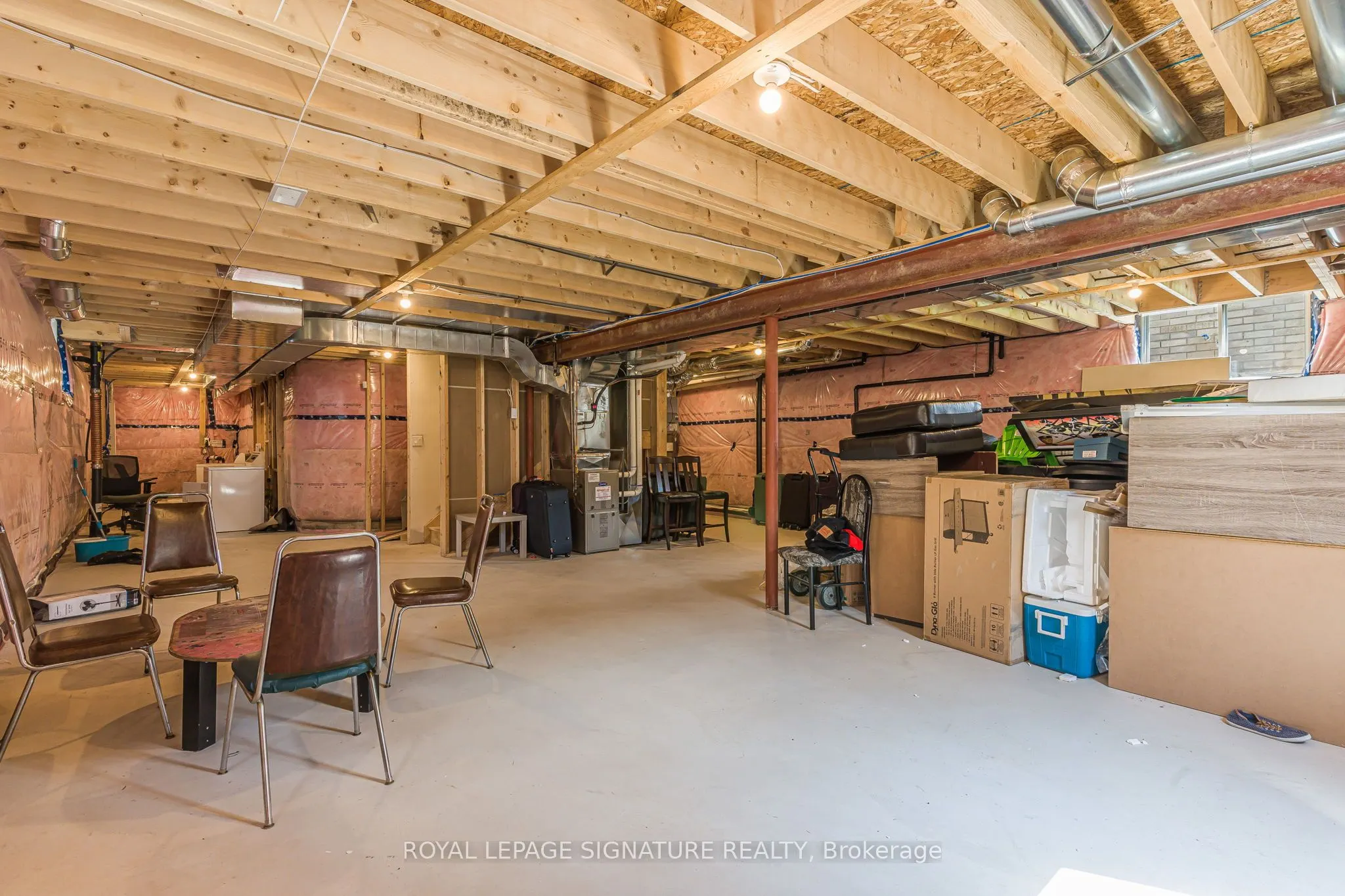 7249 Parkside Road
