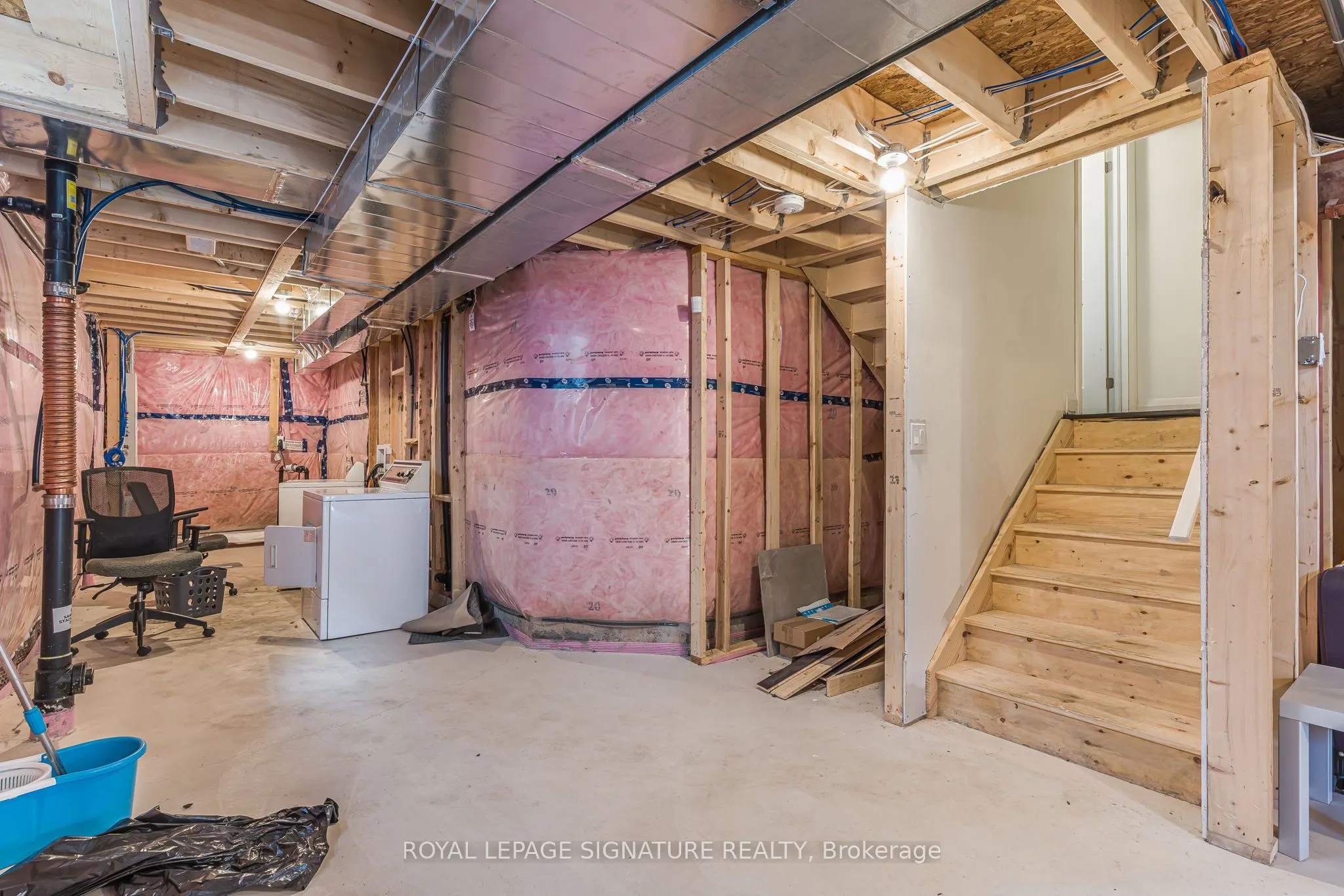 7249 Parkside Road