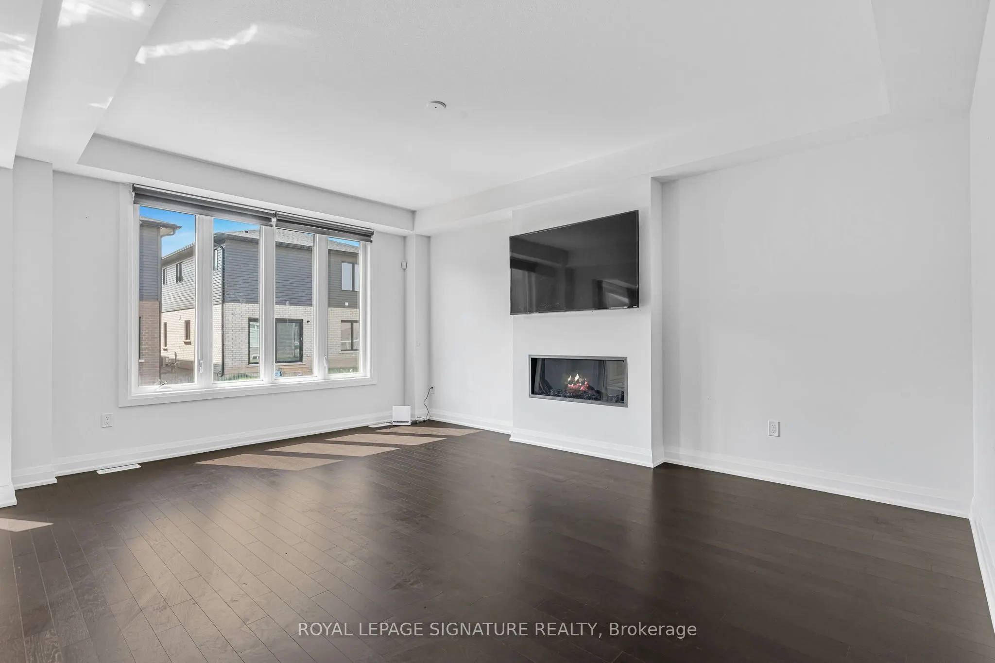 7249 Parkside Road
