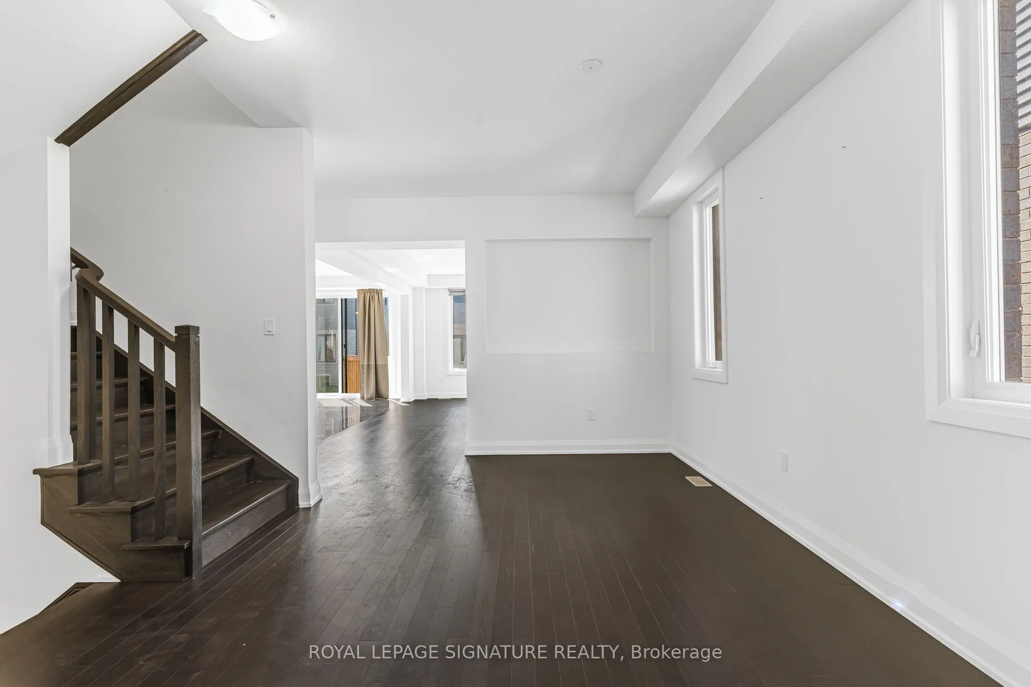 7249 Parkside Road