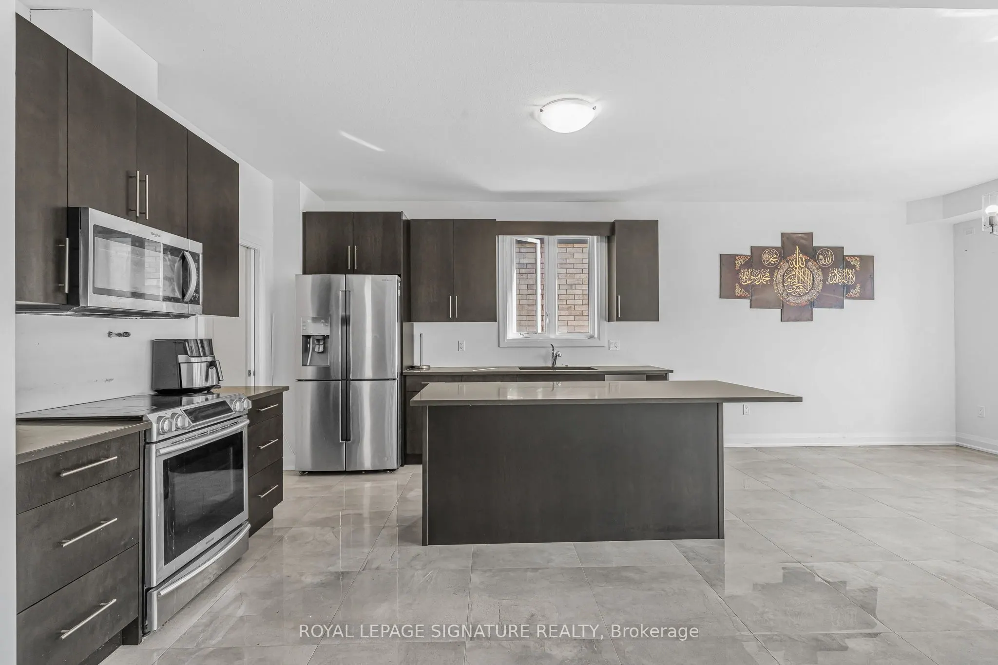7249 Parkside Road