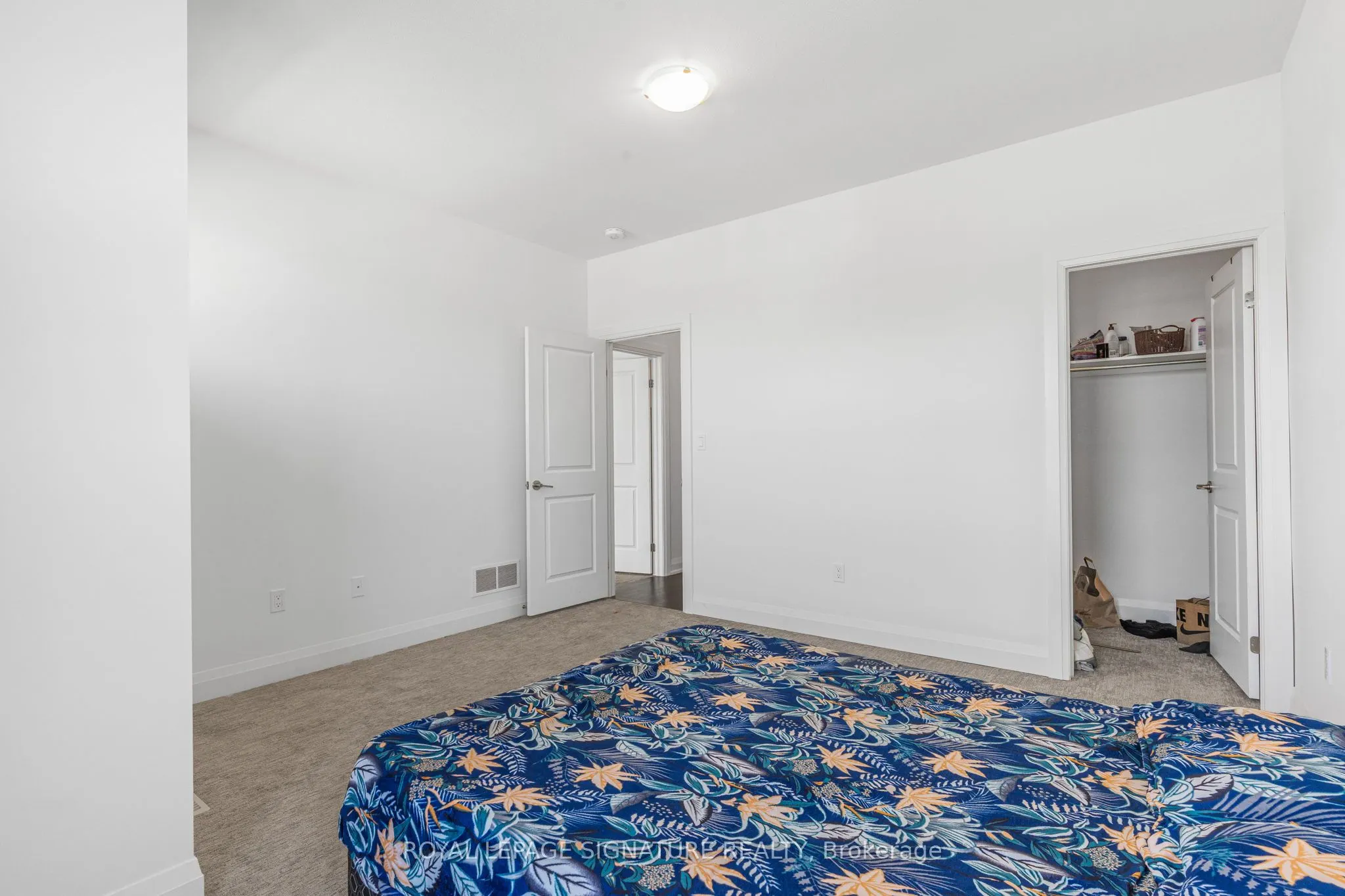 7249 Parkside Road