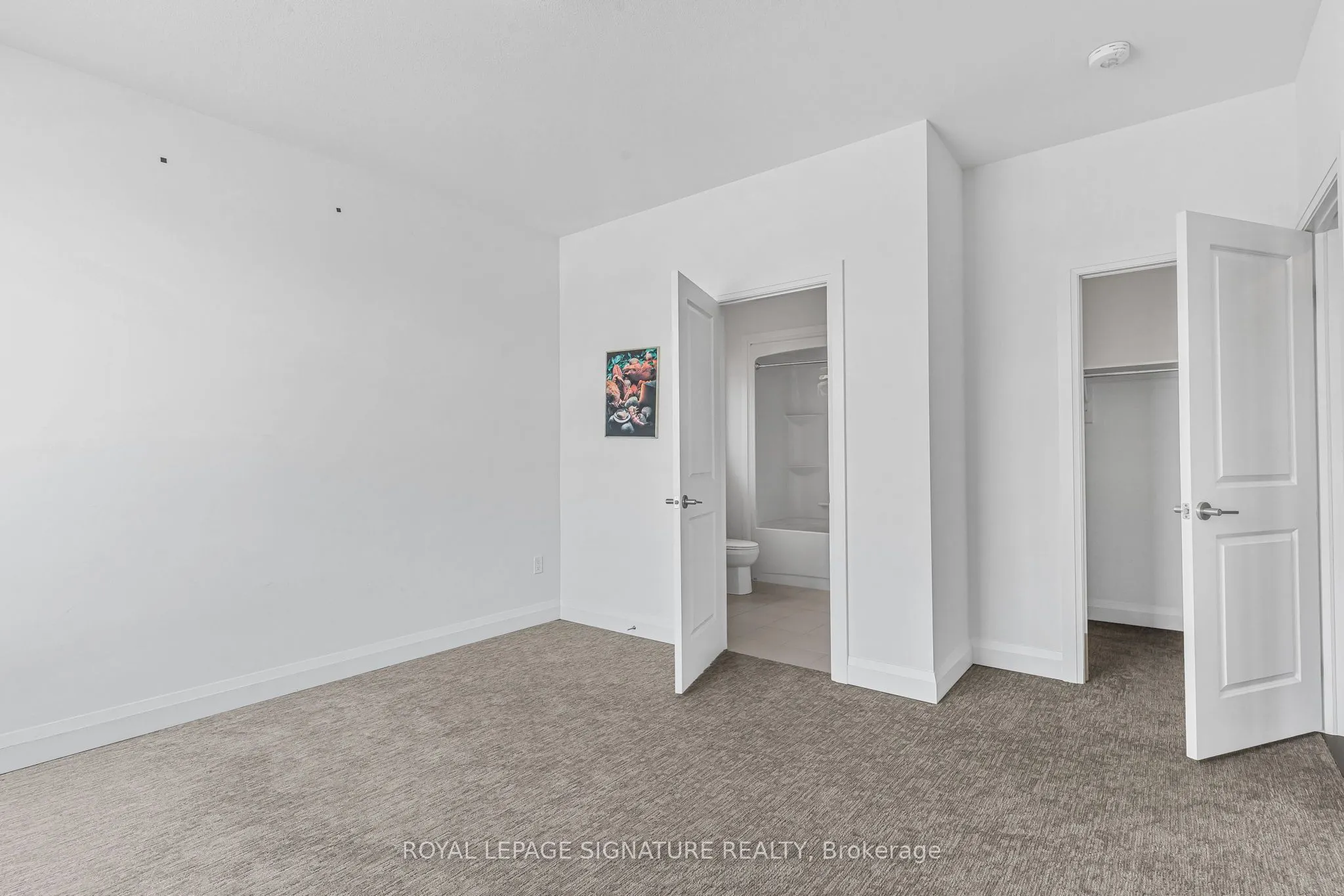 7249 Parkside Road