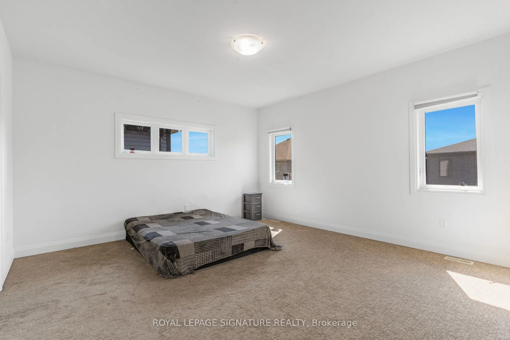 7249 Parkside Road