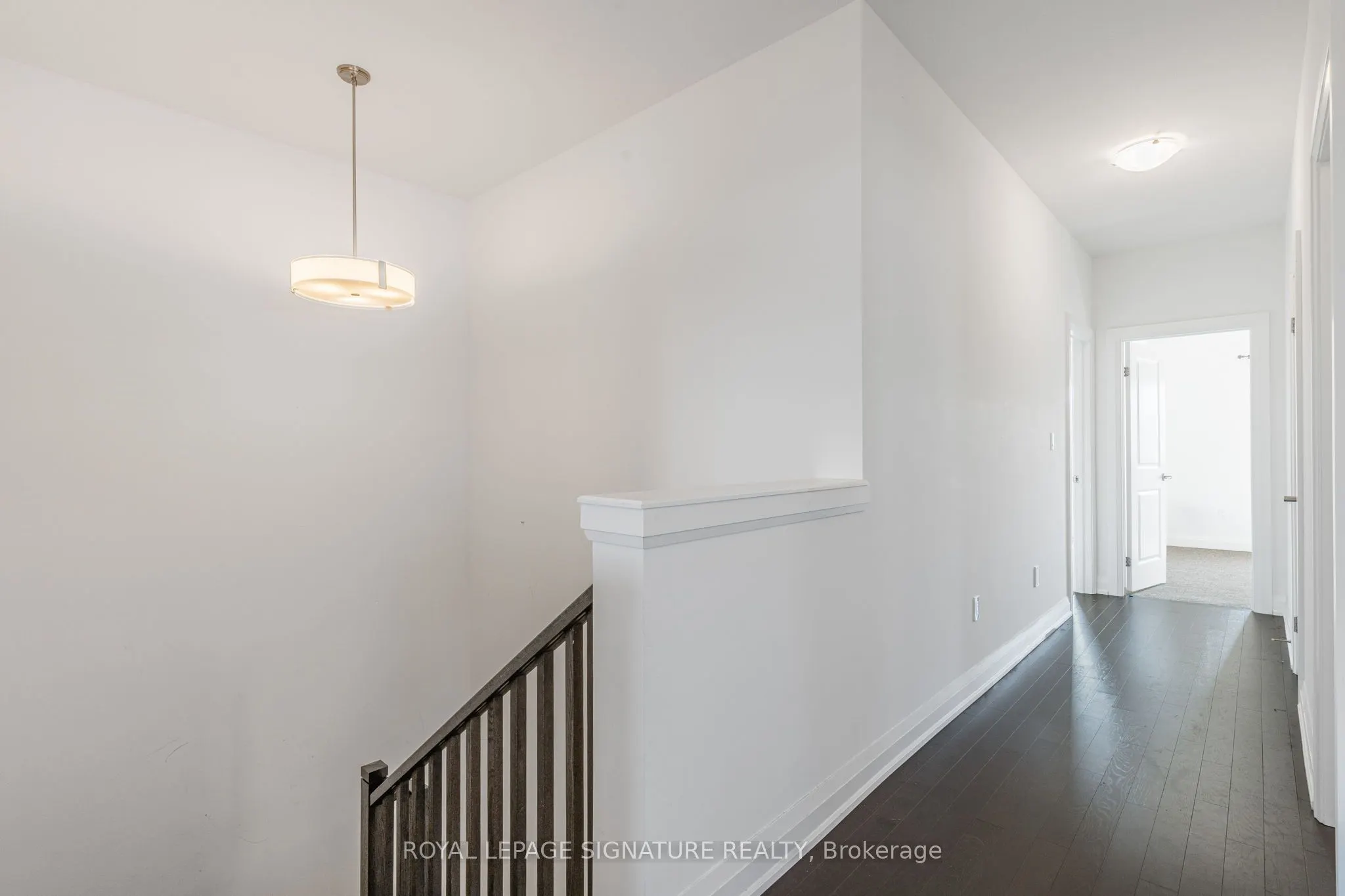 7249 Parkside Road
