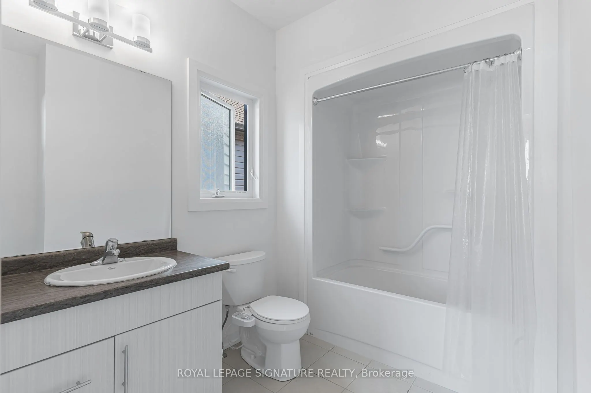 7249 Parkside Road