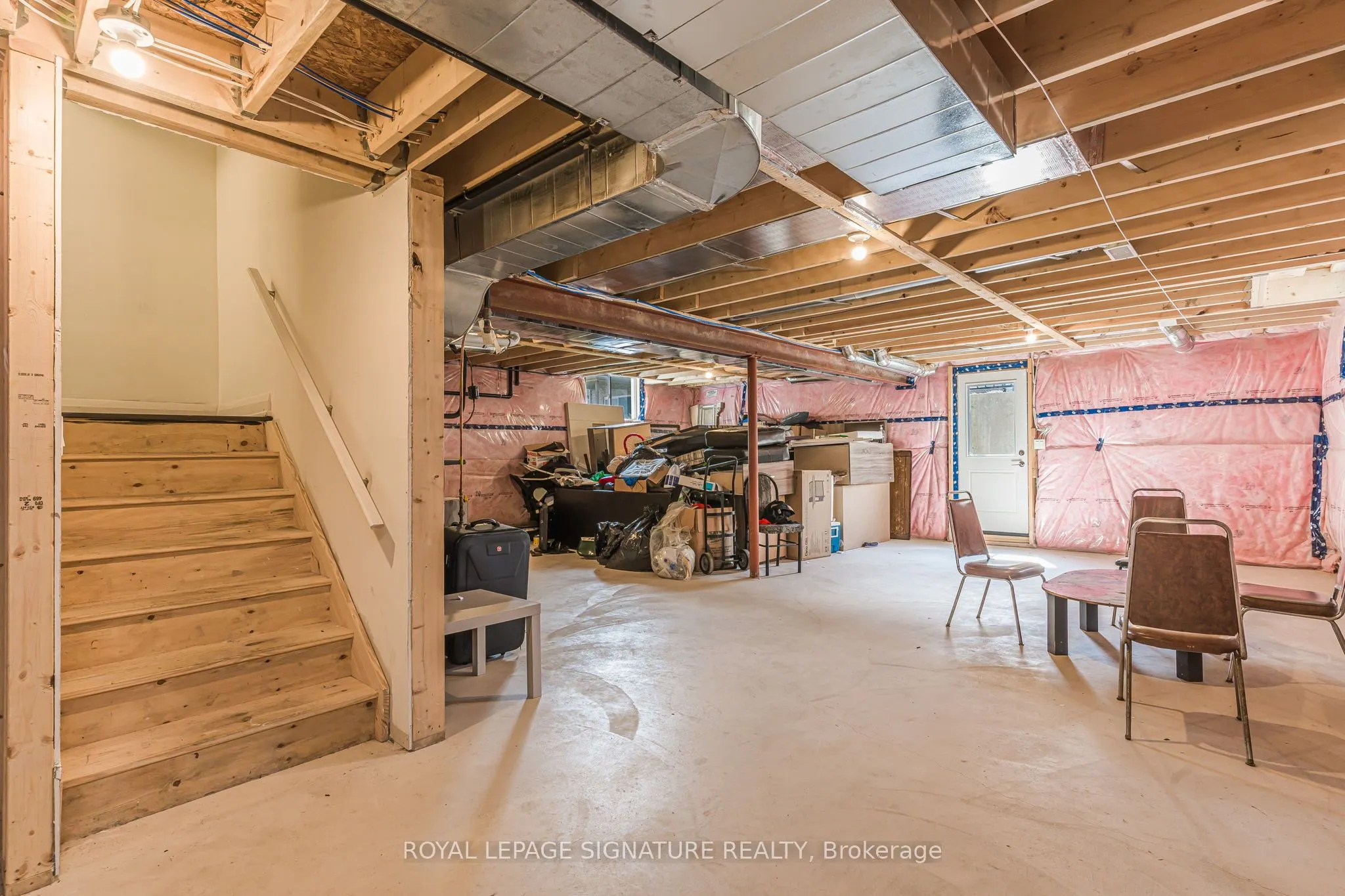 7249 Parkside Road