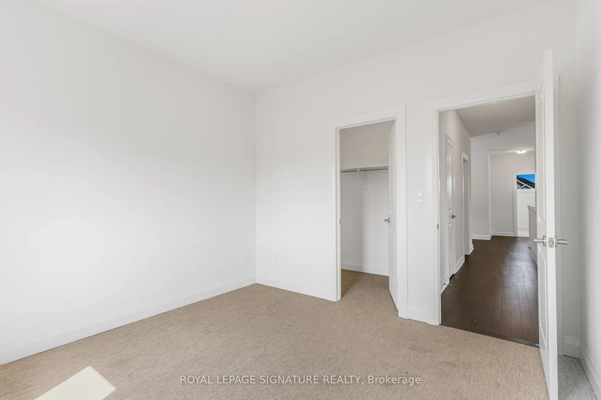 7249 Parkside Road