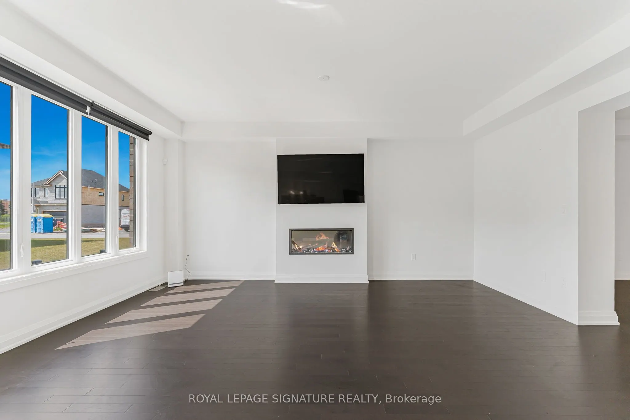 7249 Parkside Road