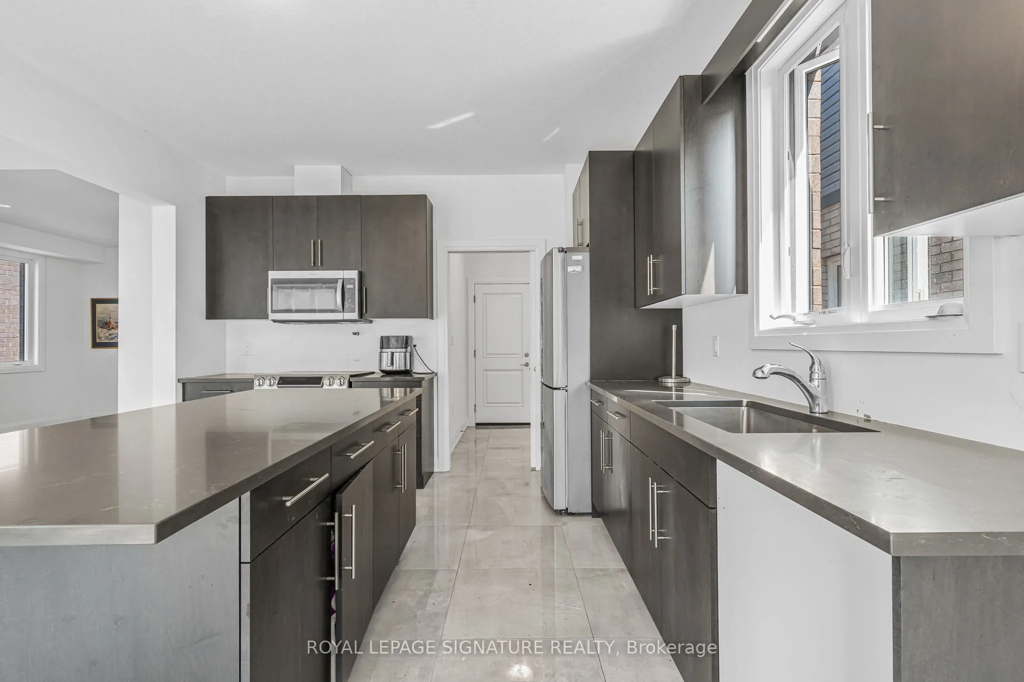 7249 Parkside Road