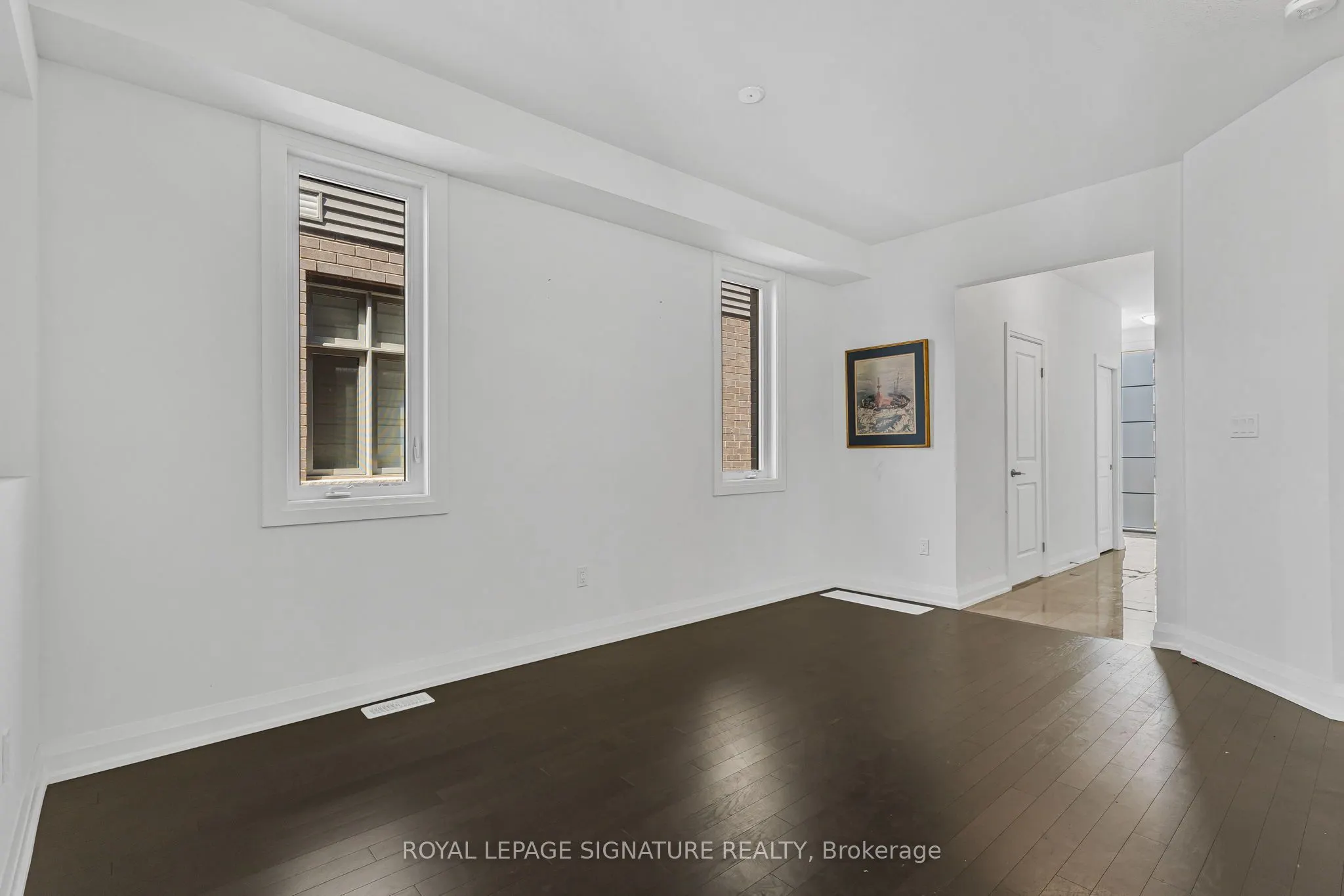 7249 Parkside Road