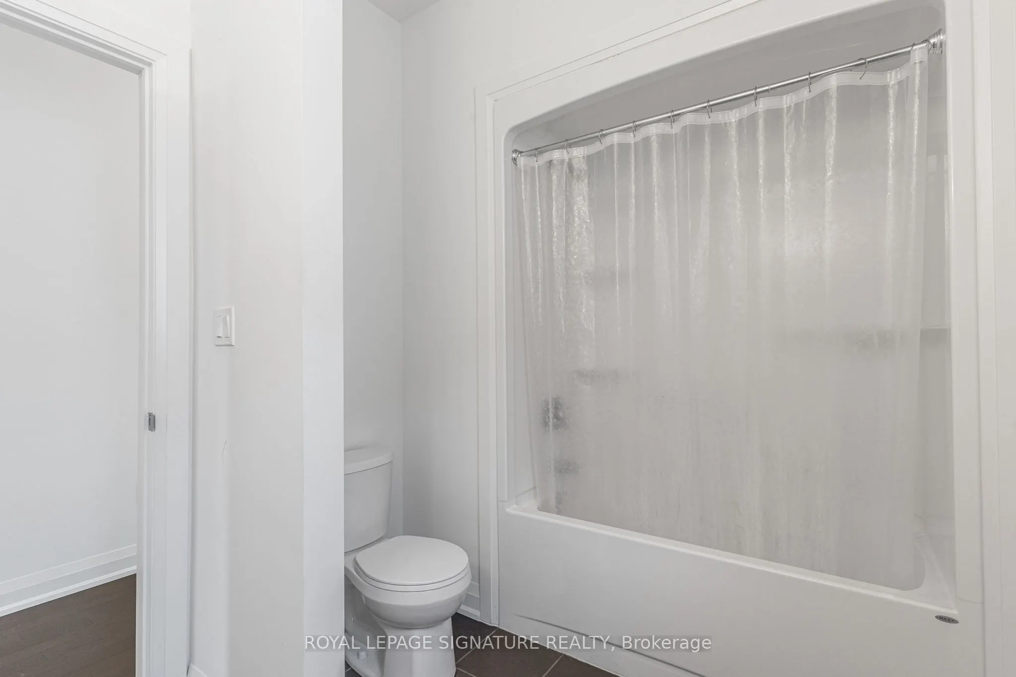 7249 Parkside Road