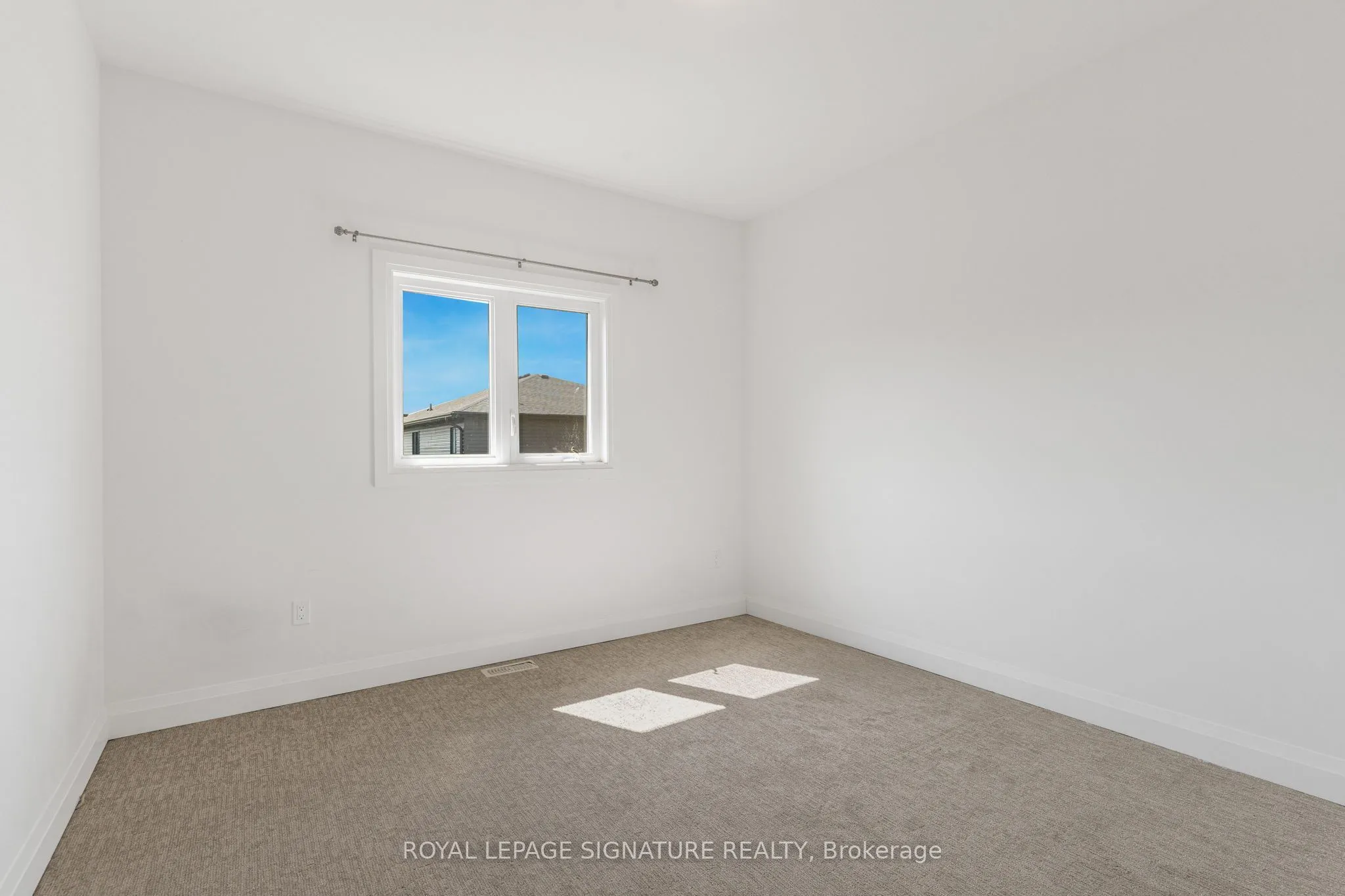 7249 Parkside Road