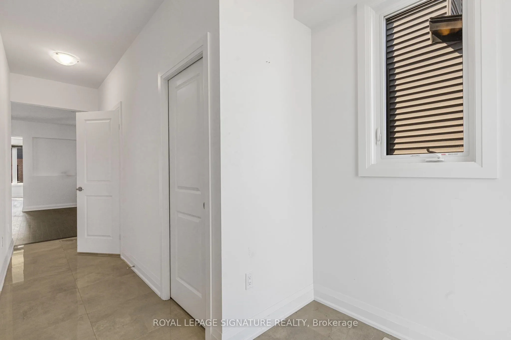 7249 Parkside Road