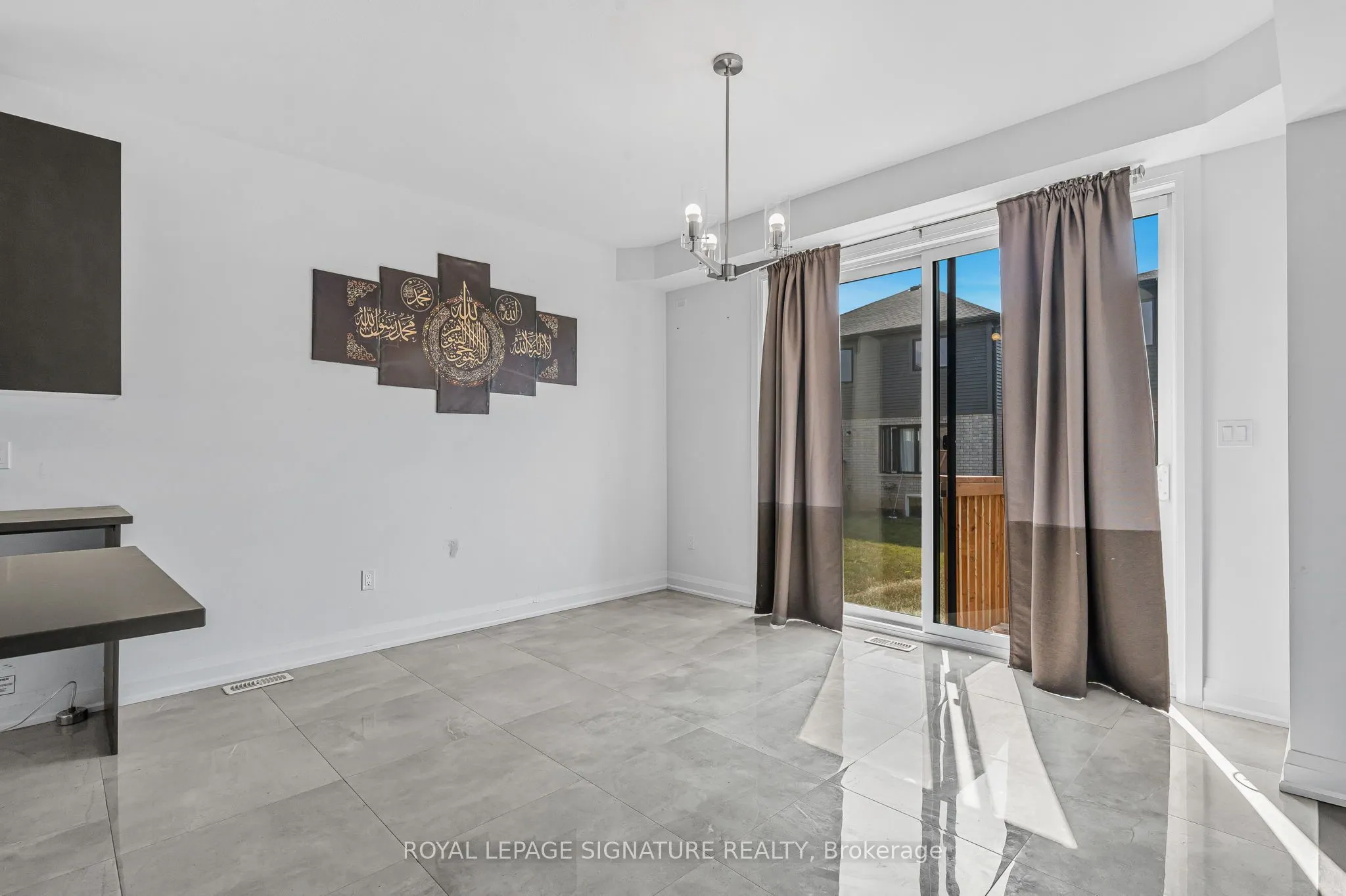 7249 Parkside Road
