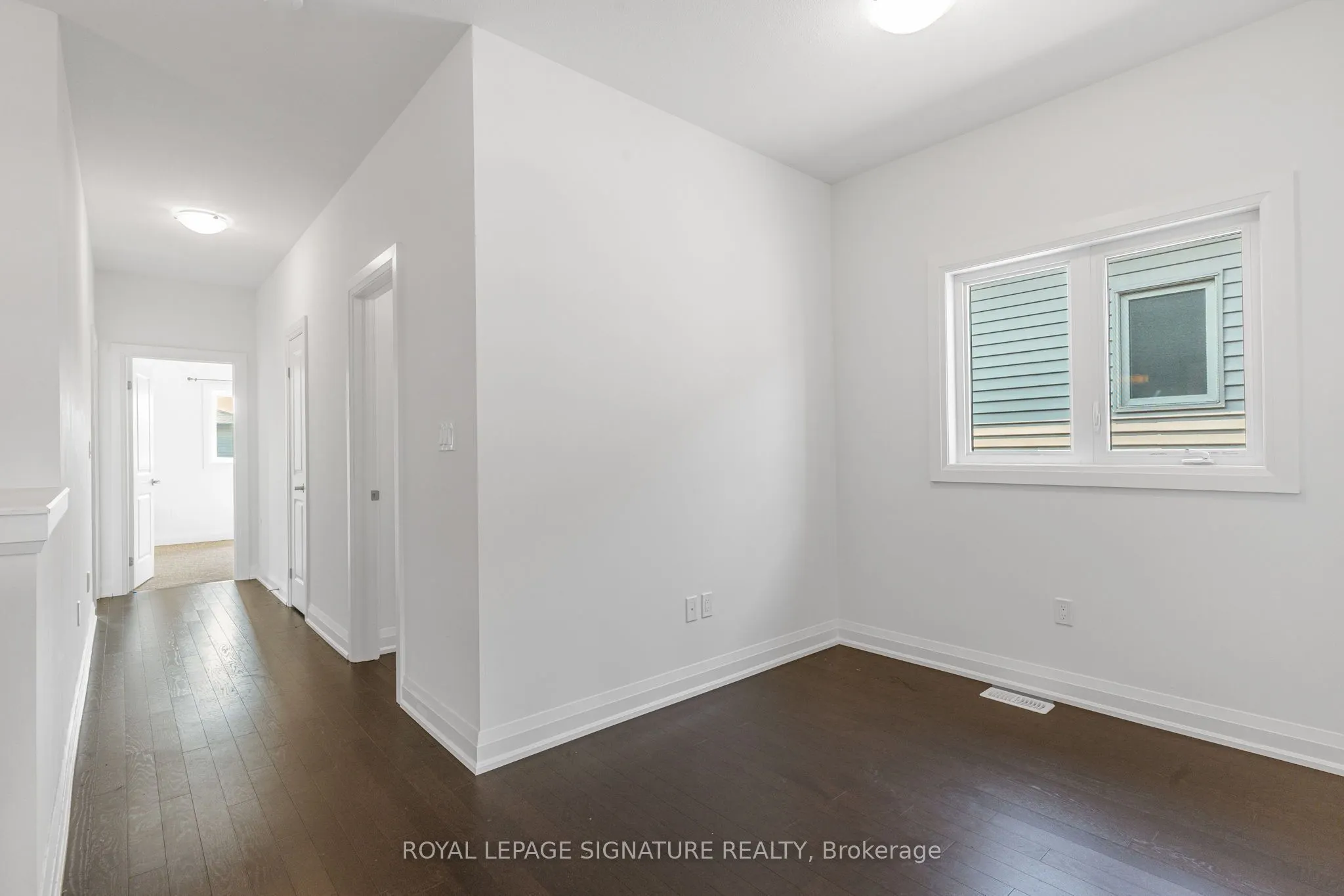 7249 Parkside Road