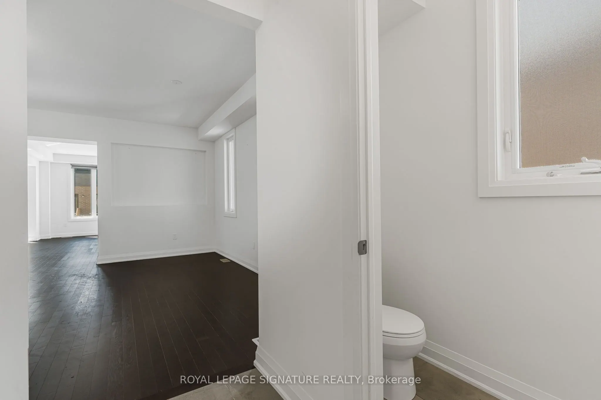 7249 Parkside Road