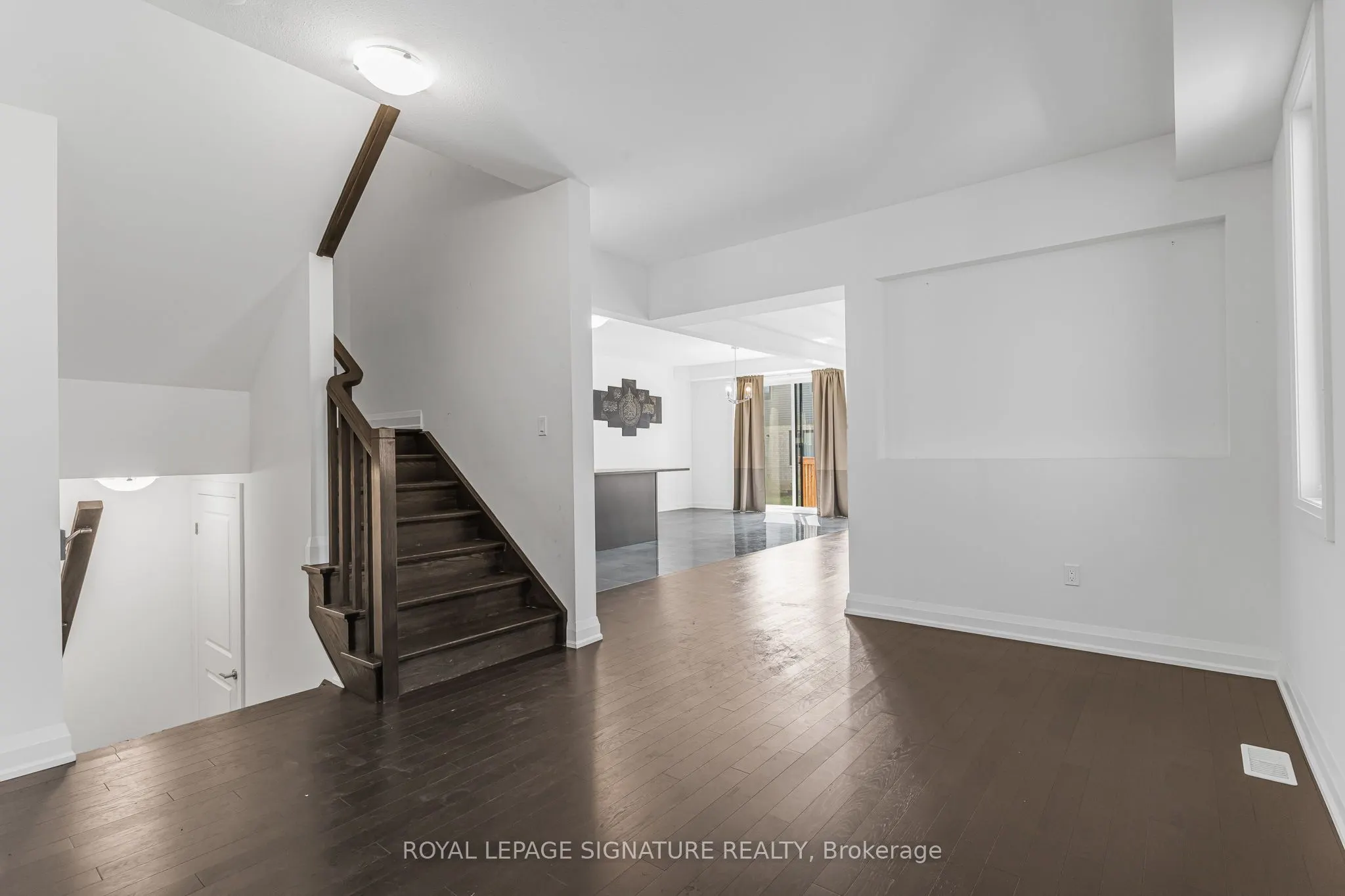 7249 Parkside Road