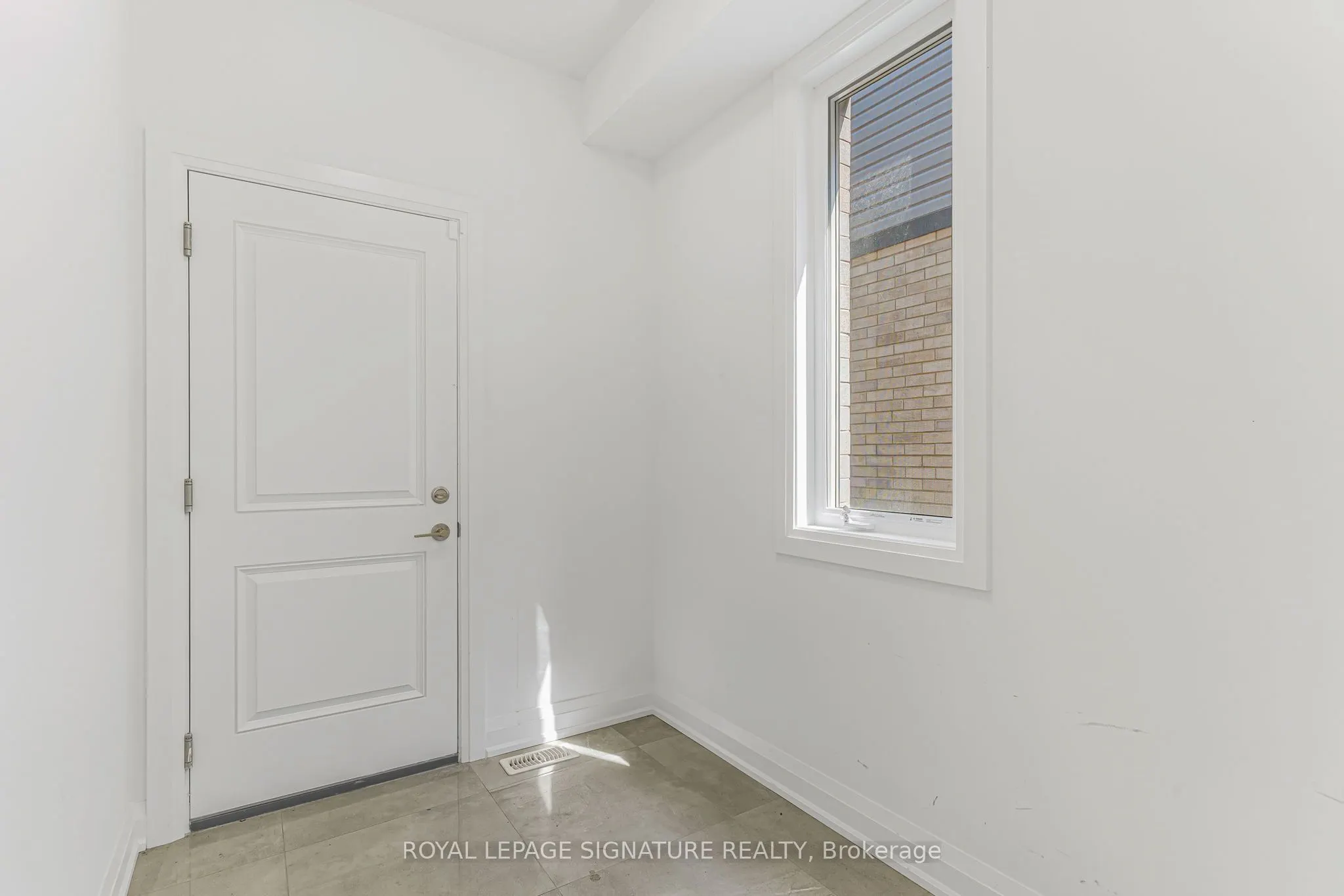 7249 Parkside Road