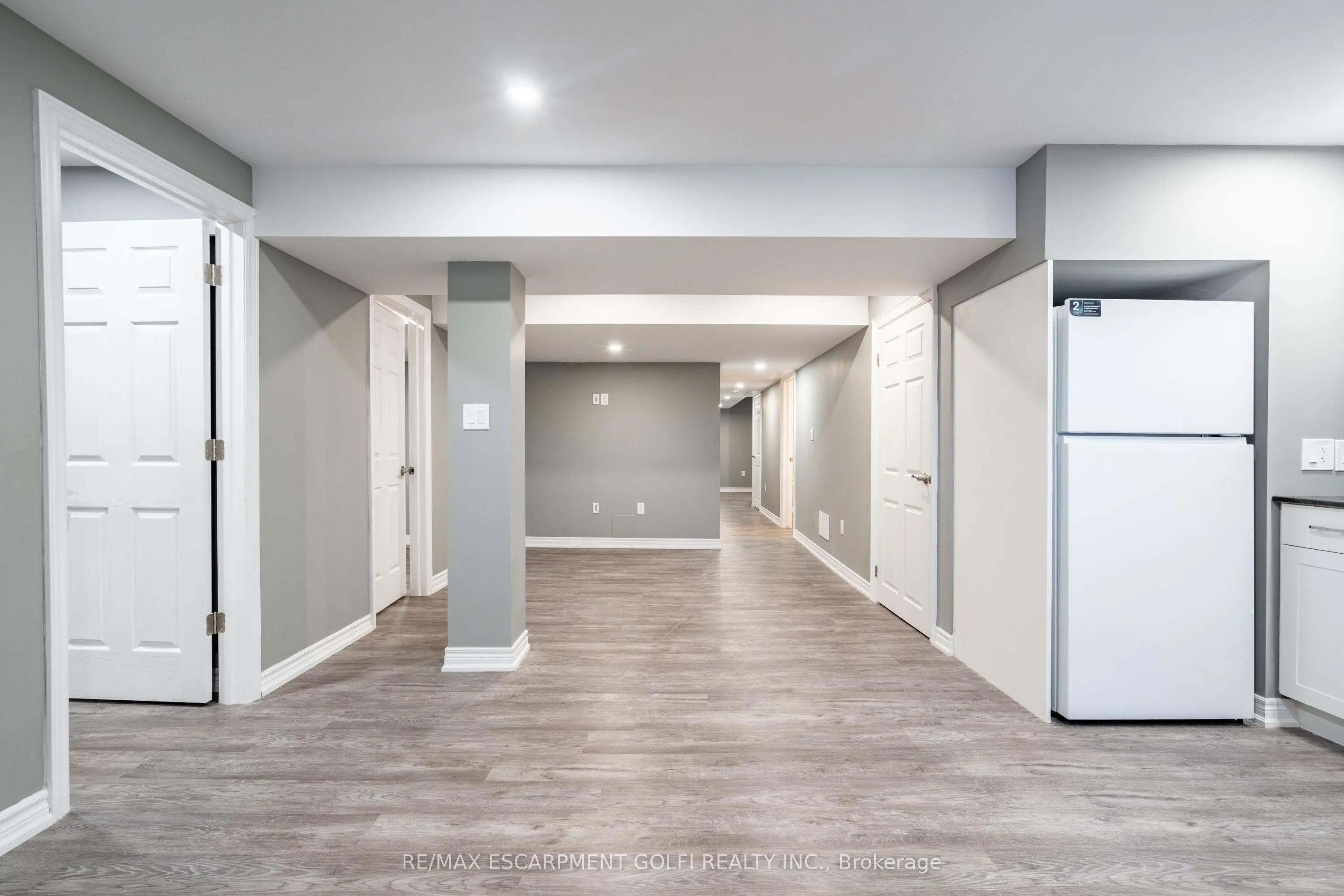 8561 DOGWOOD Crescent