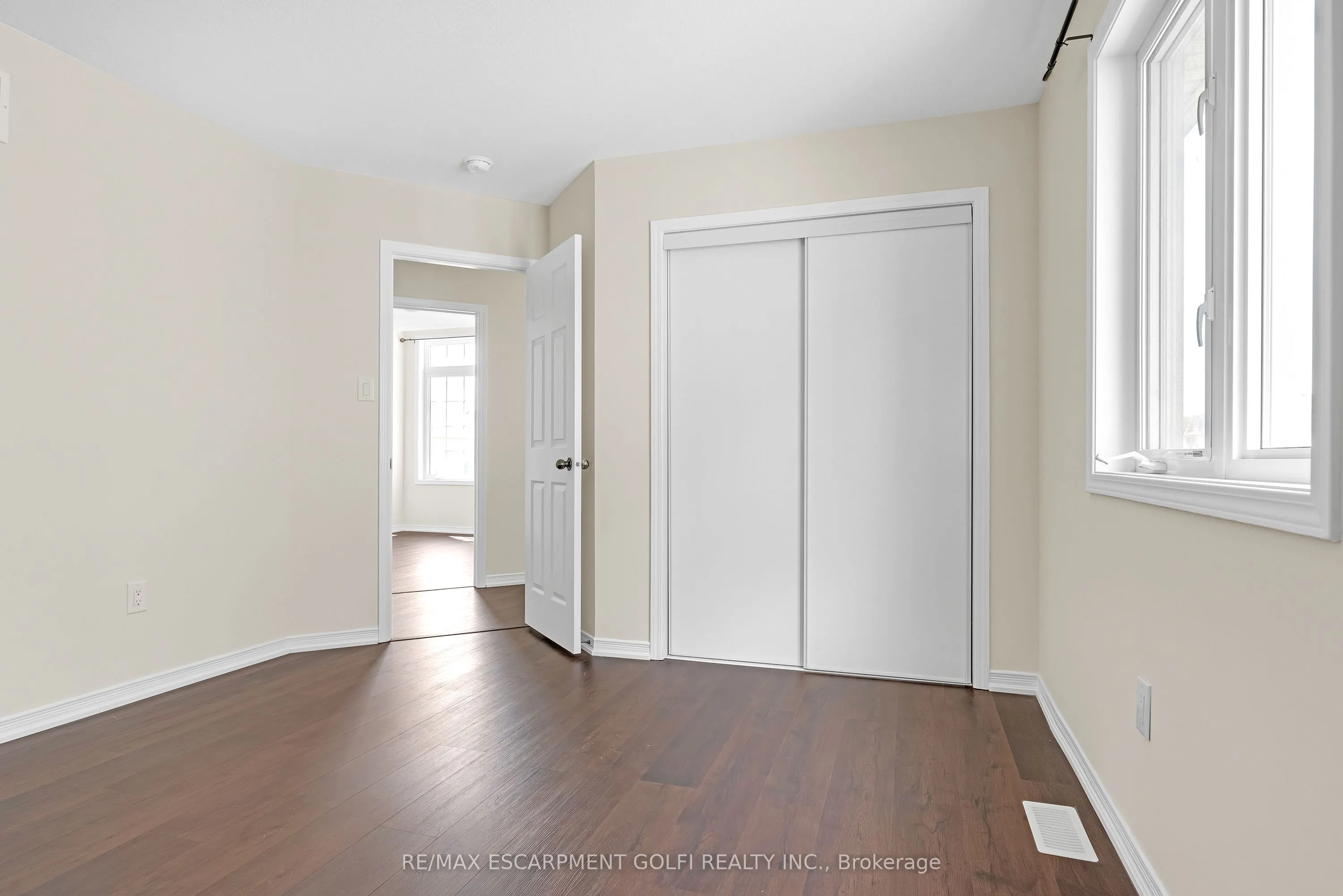 8561 DOGWOOD Crescent