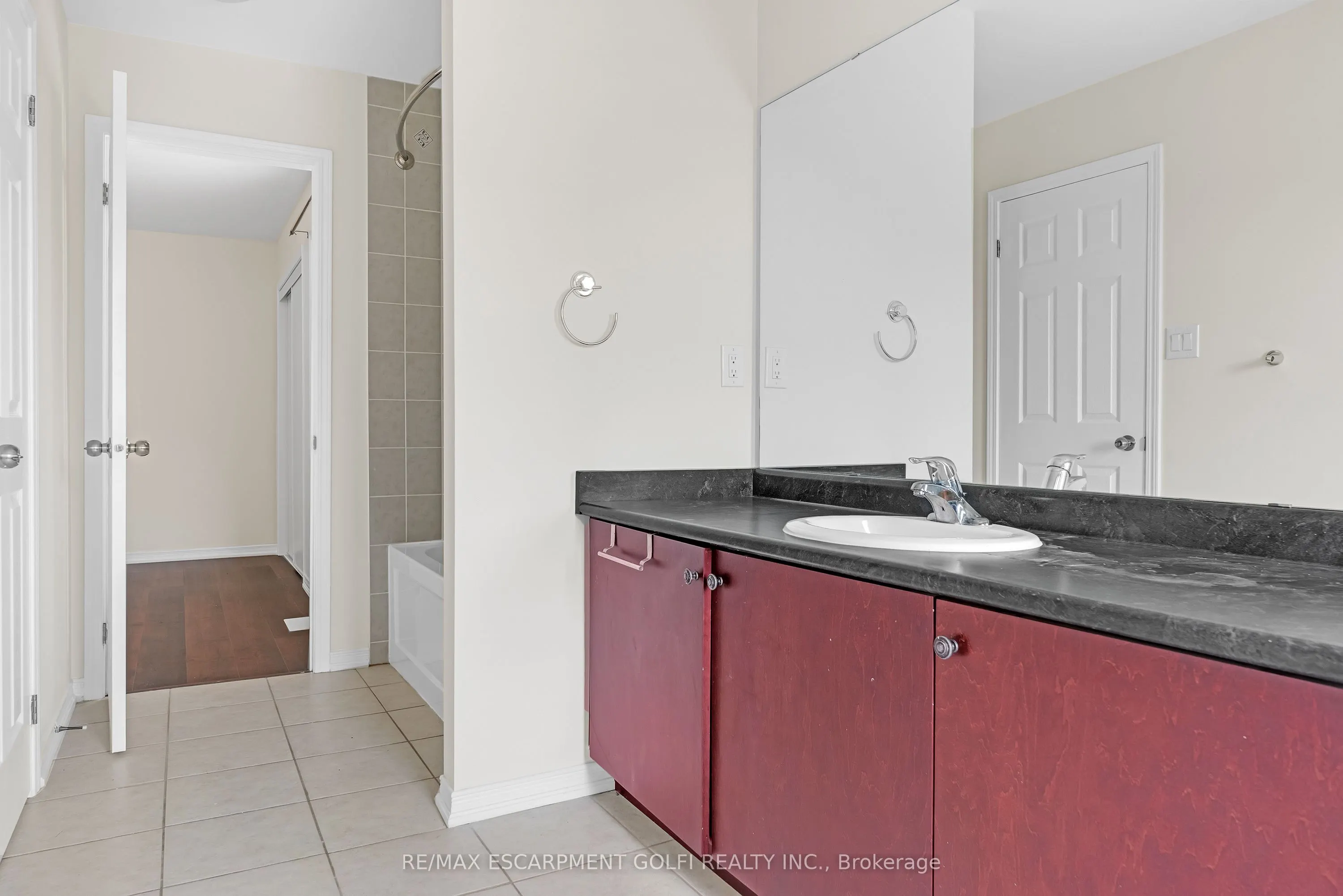 8561 DOGWOOD Crescent