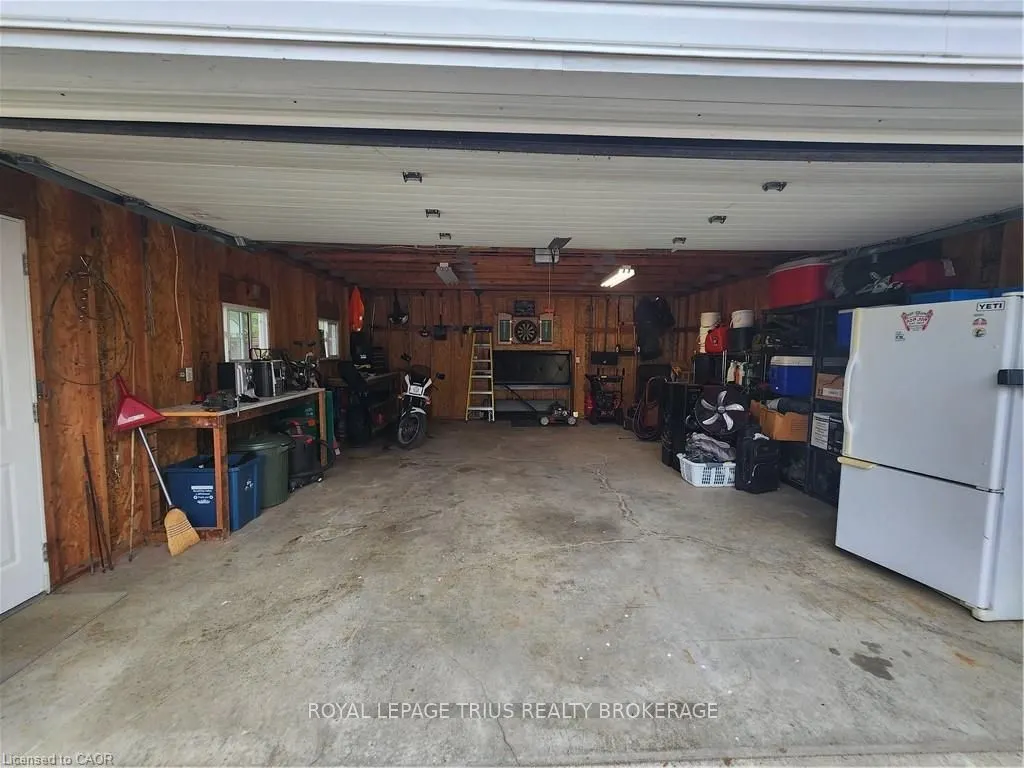 130 Balmoral Drive