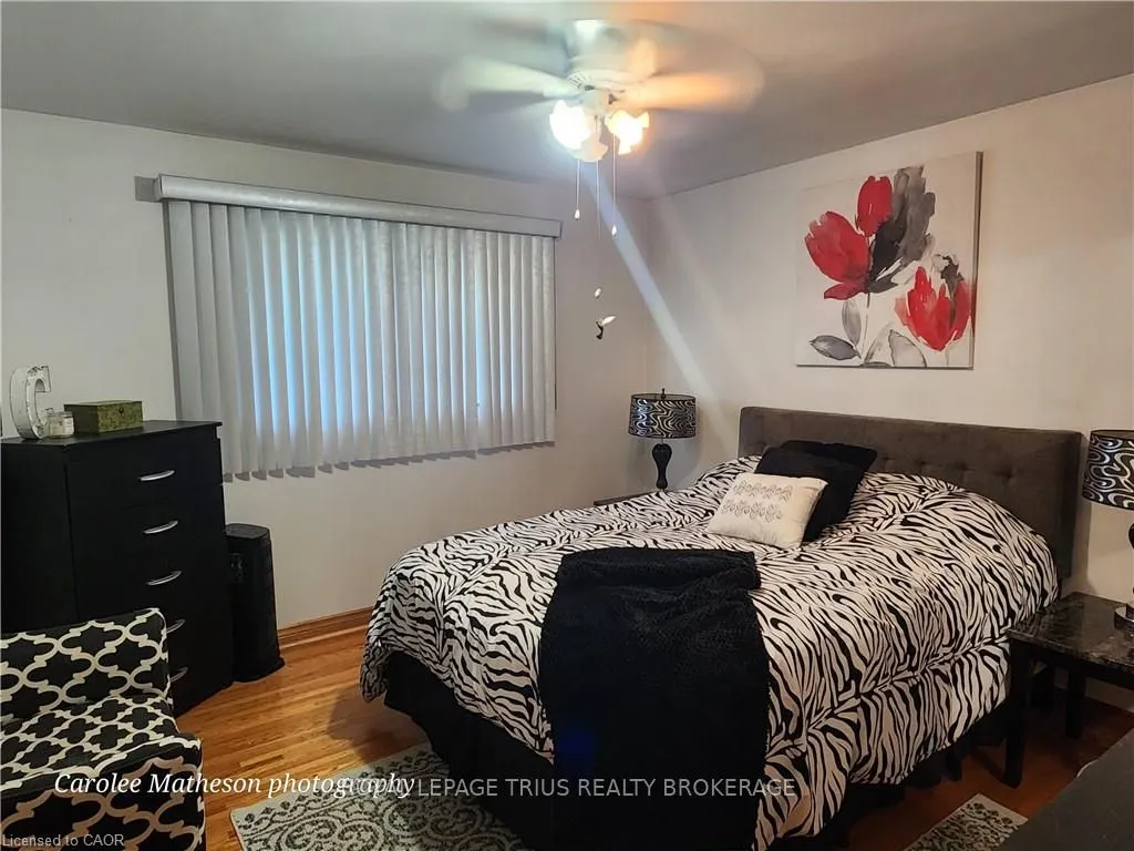 130 Balmoral Drive