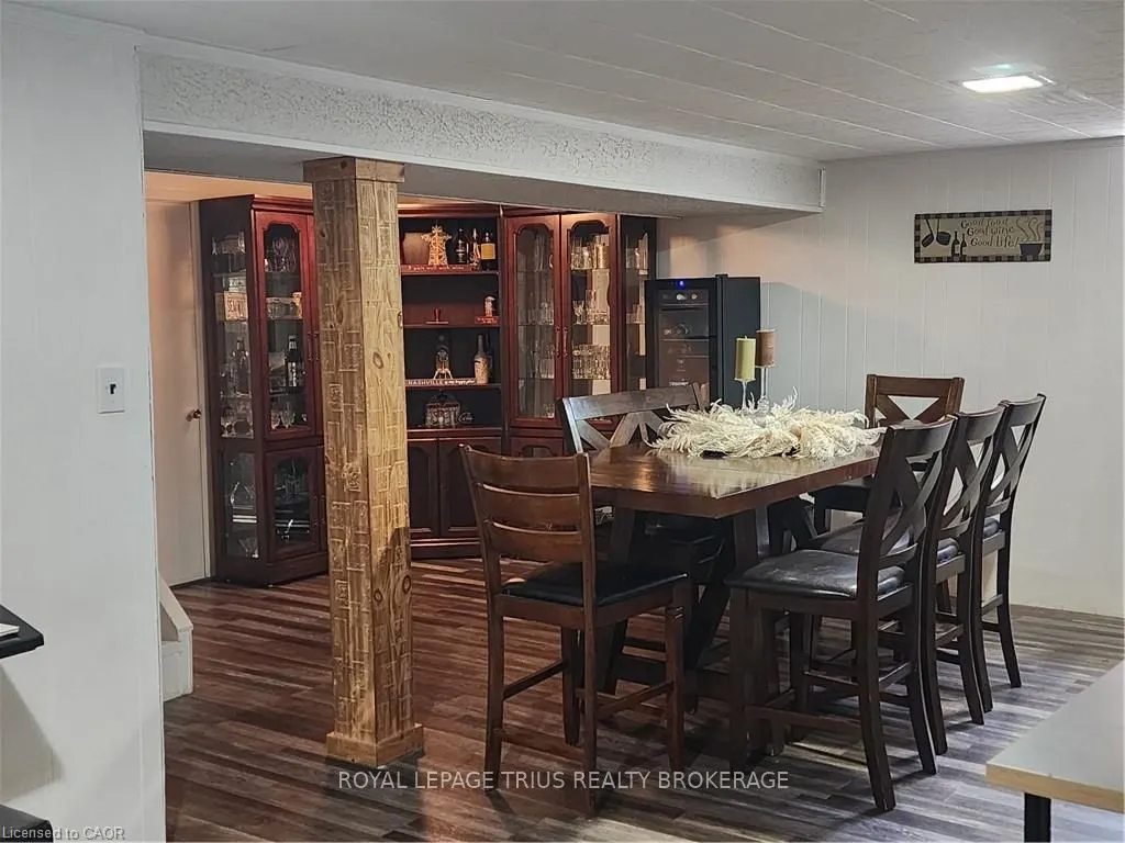 130 Balmoral Drive