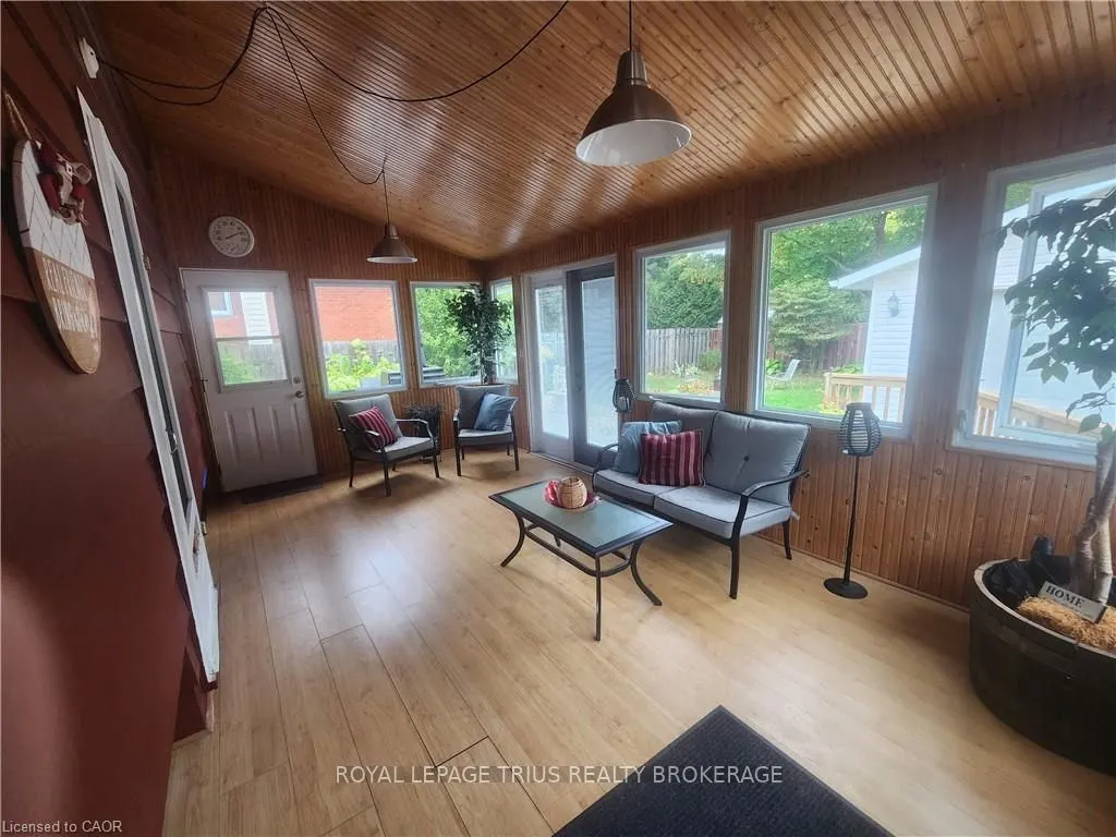 130 Balmoral Drive