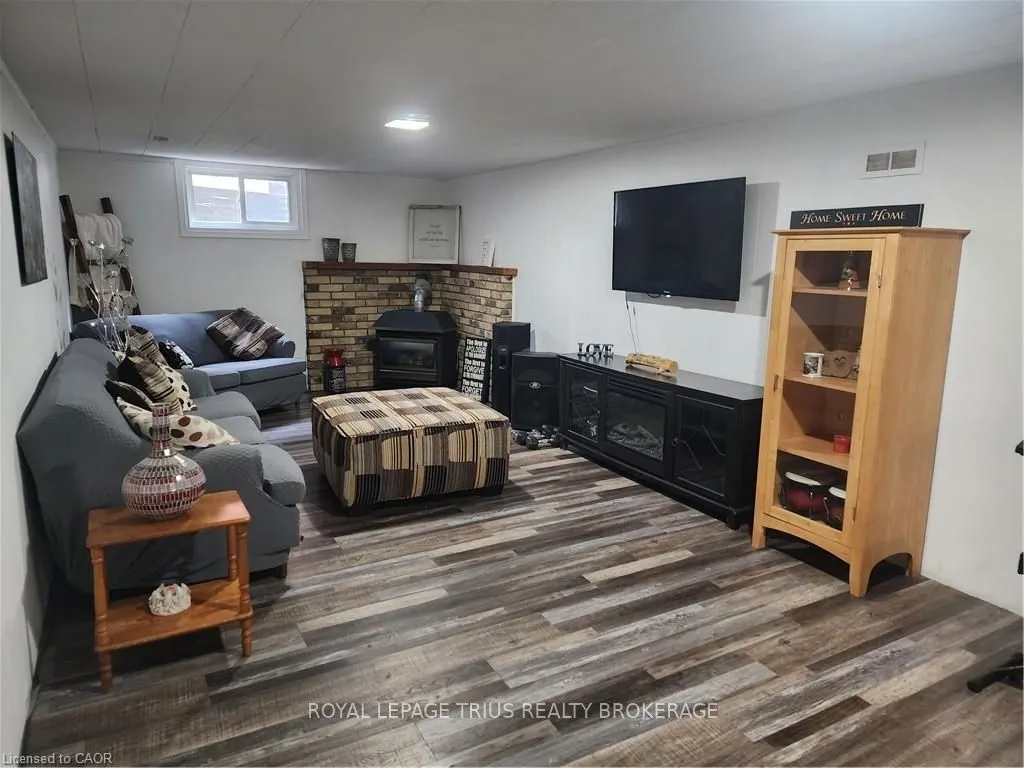 130 Balmoral Drive