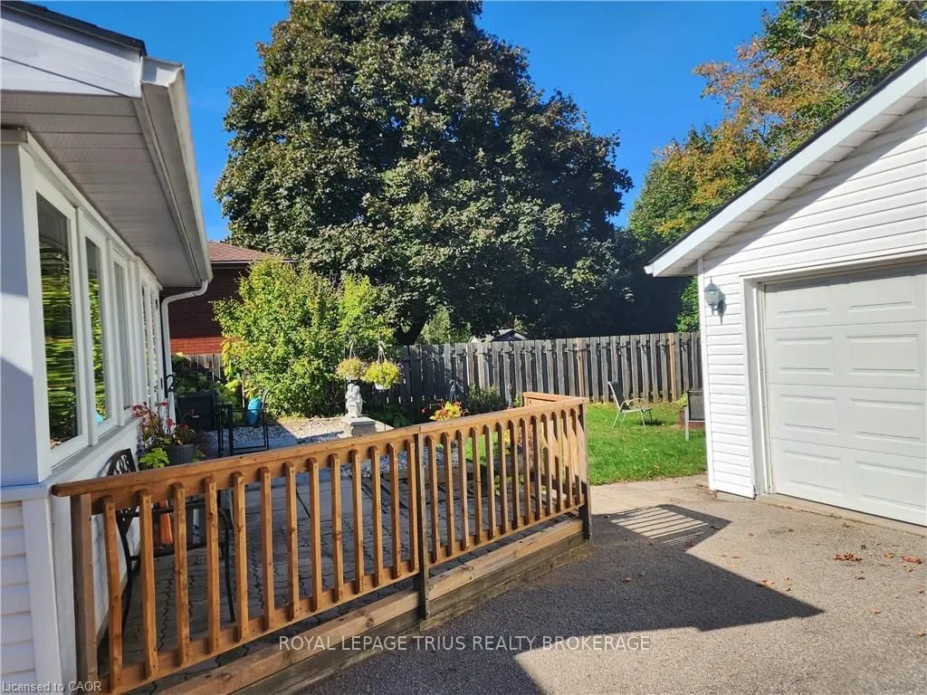 130 Balmoral Drive