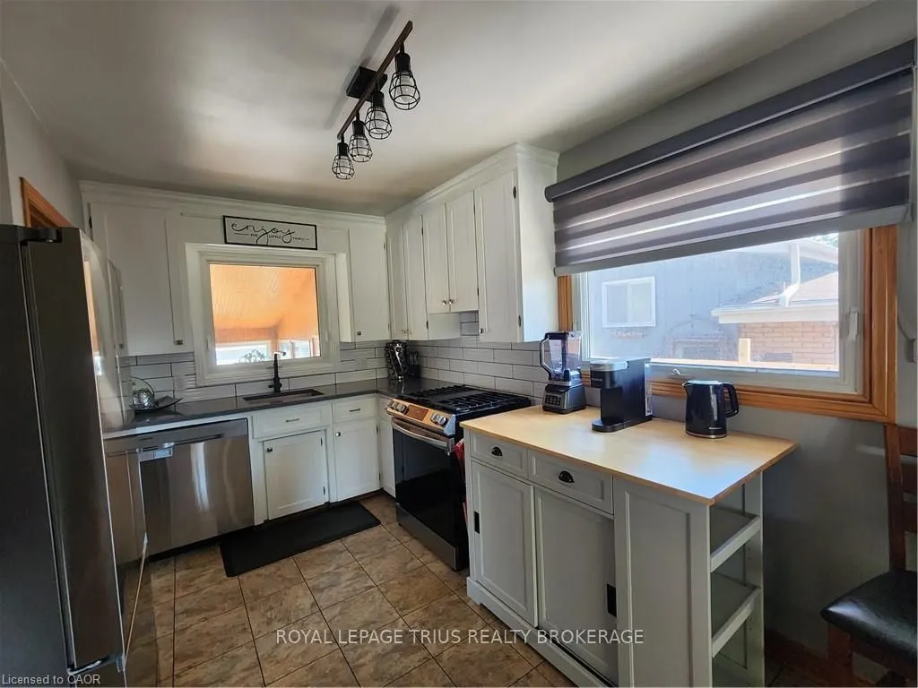 130 Balmoral Drive