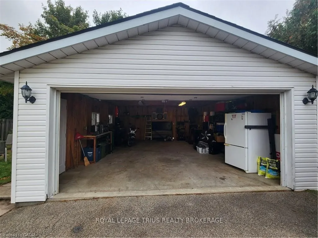 130 Balmoral Drive