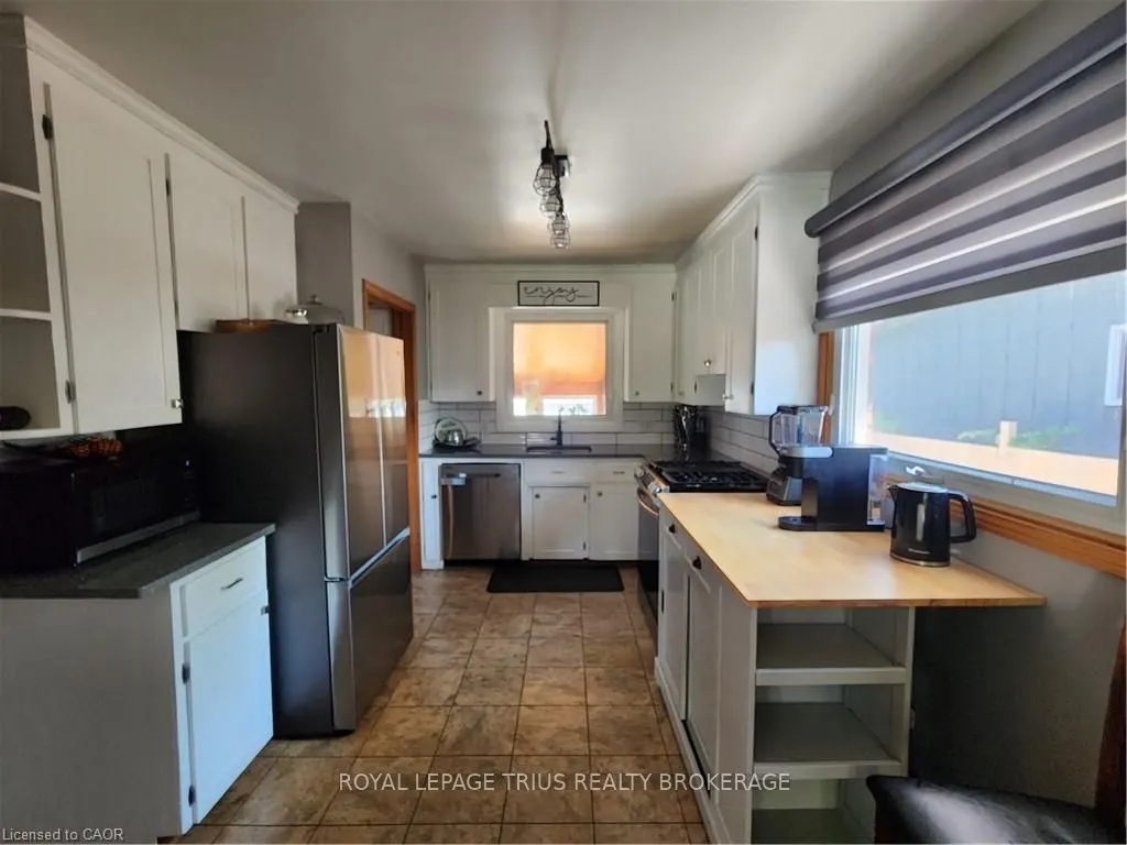 130 Balmoral Drive