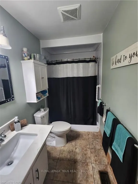 130 Balmoral Drive