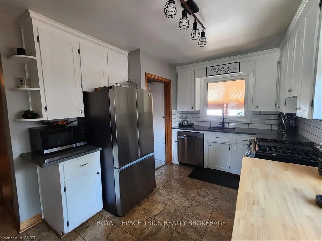 130 Balmoral Drive