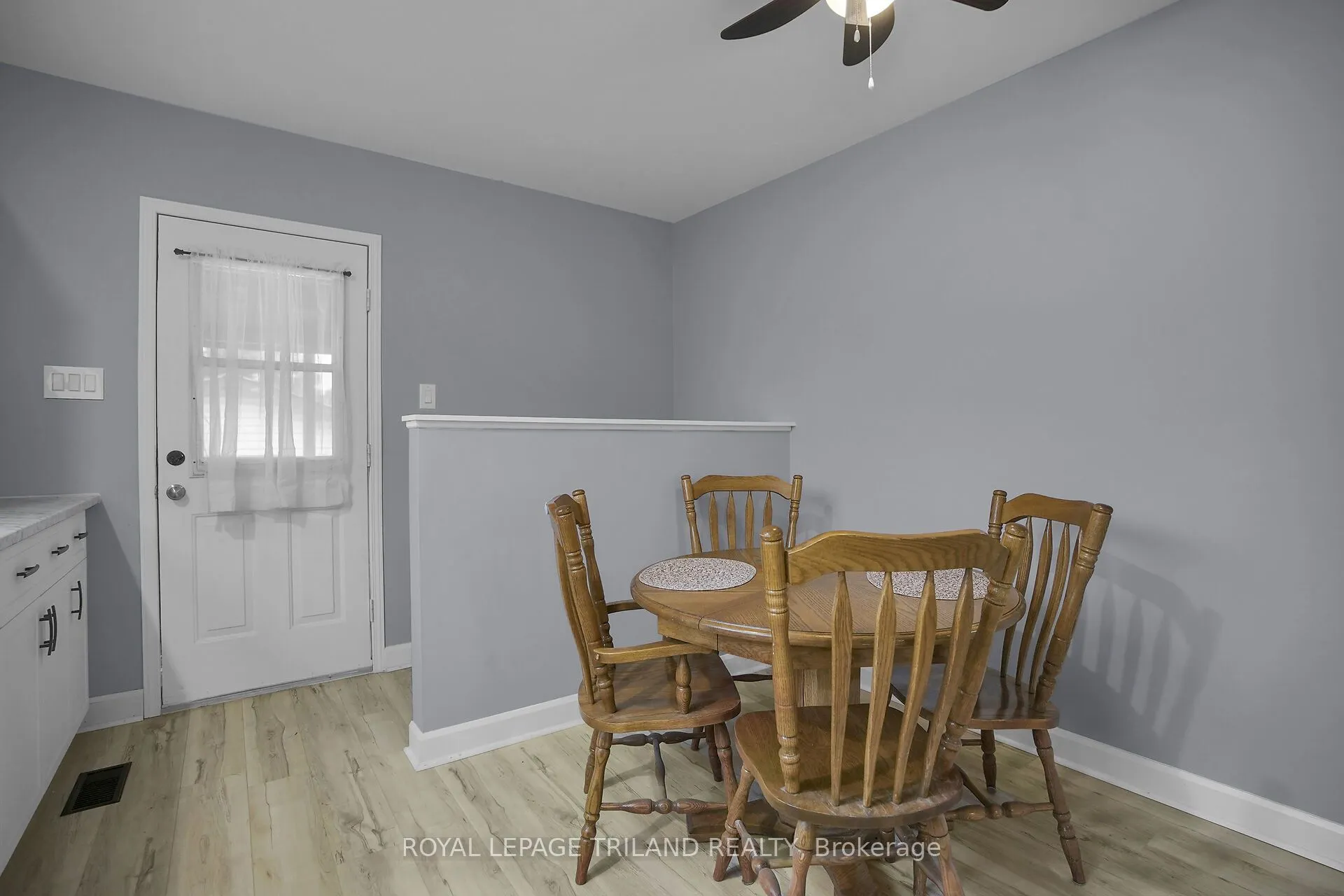 114 Emery Street W