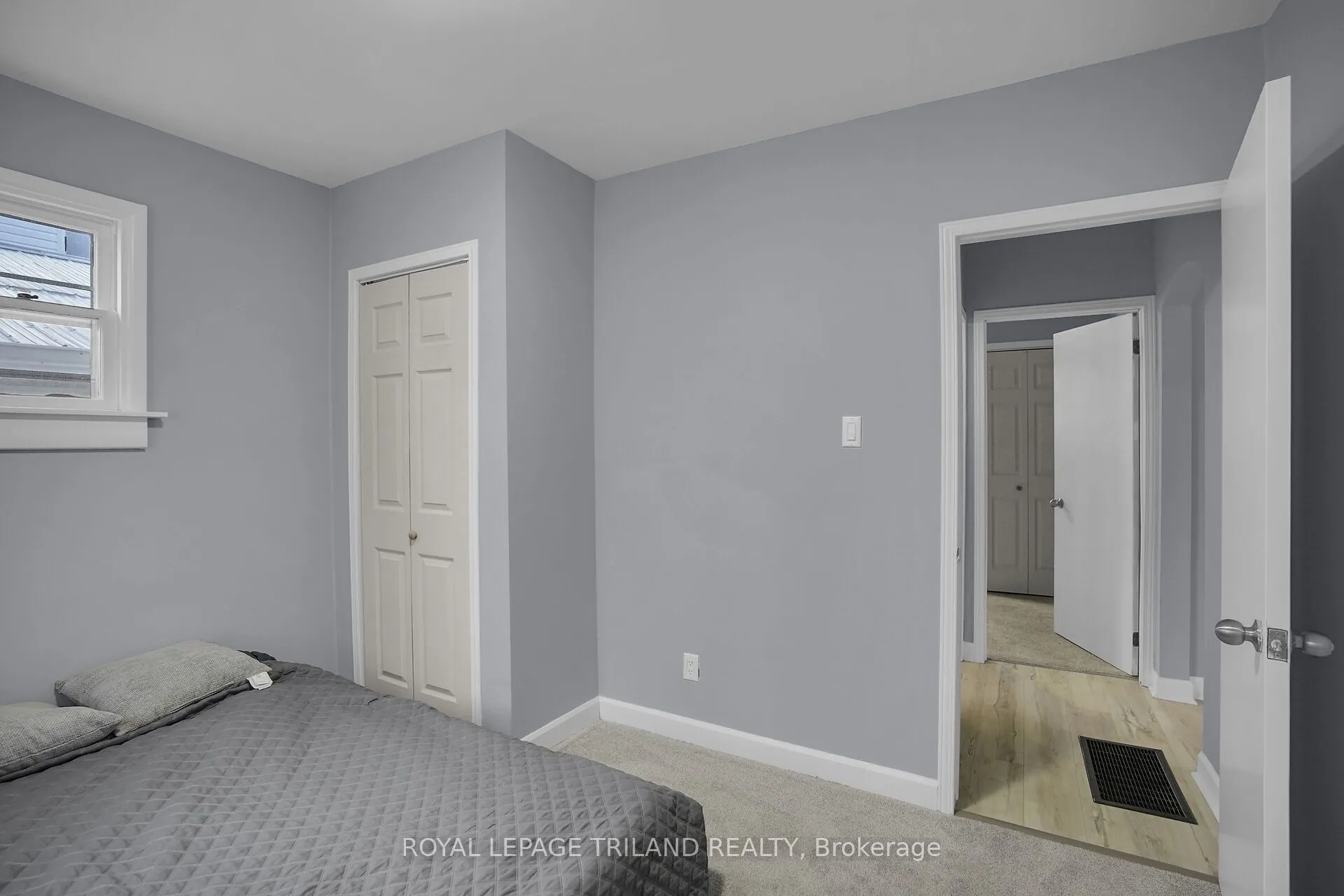 114 Emery Street W