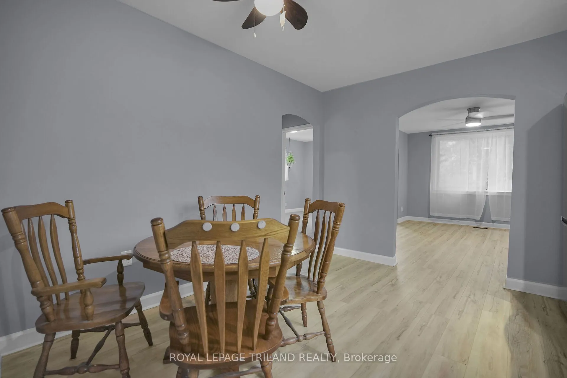 114 Emery Street W