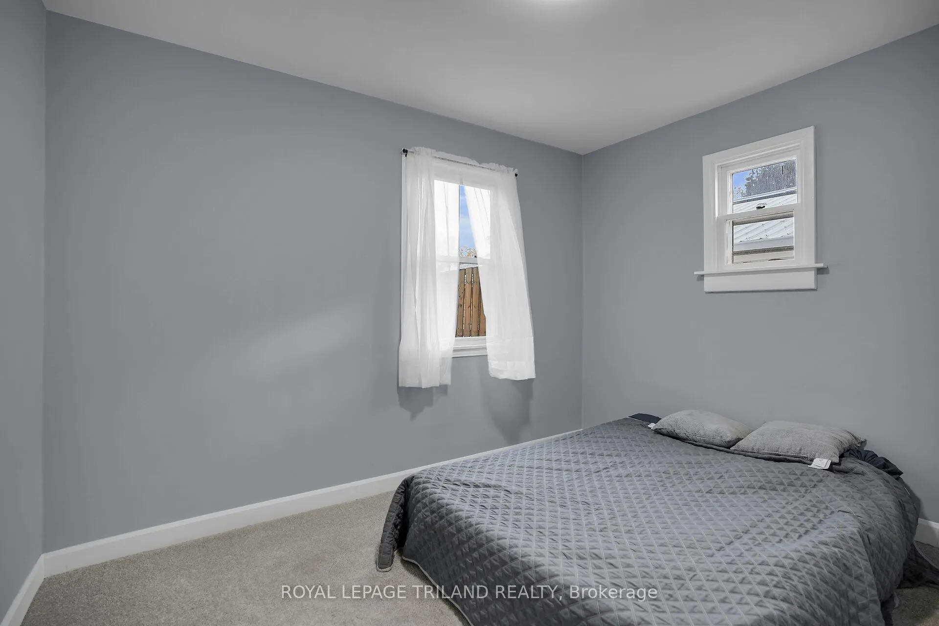 114 Emery Street W
