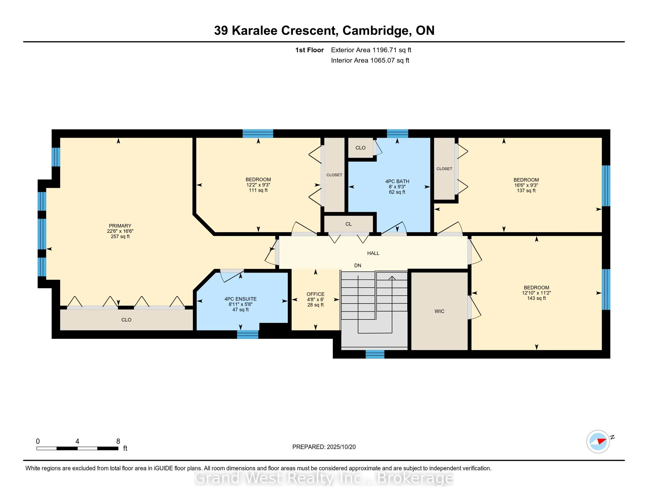 39 KARALEE Crescent