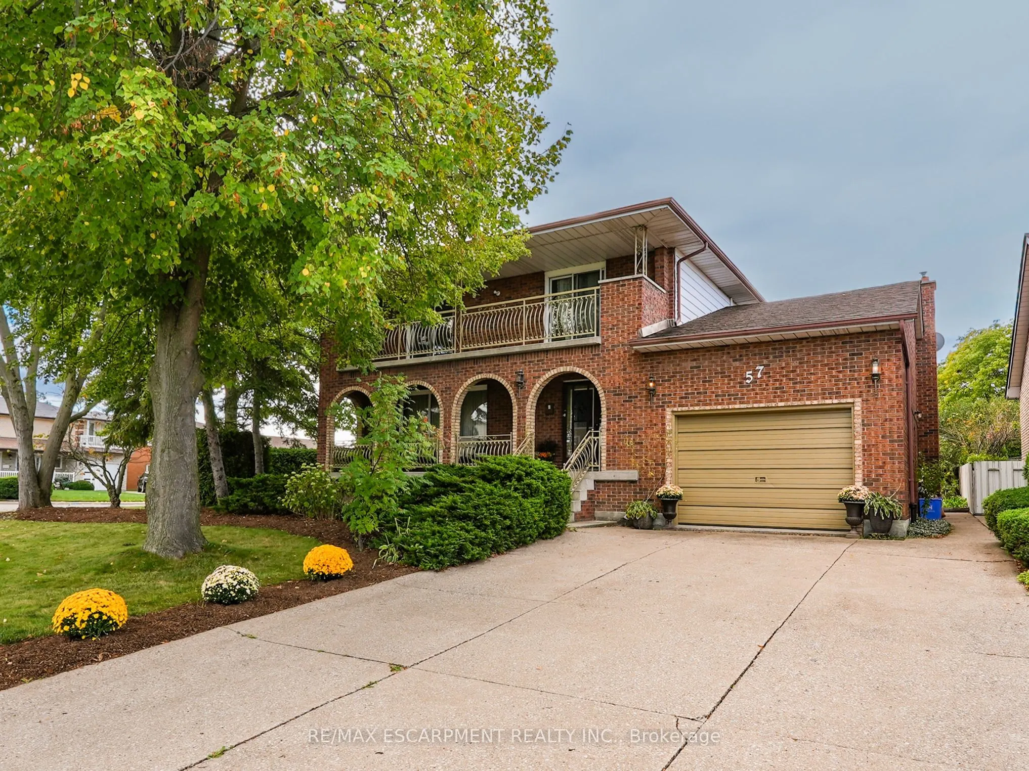 57 Neil Avenue