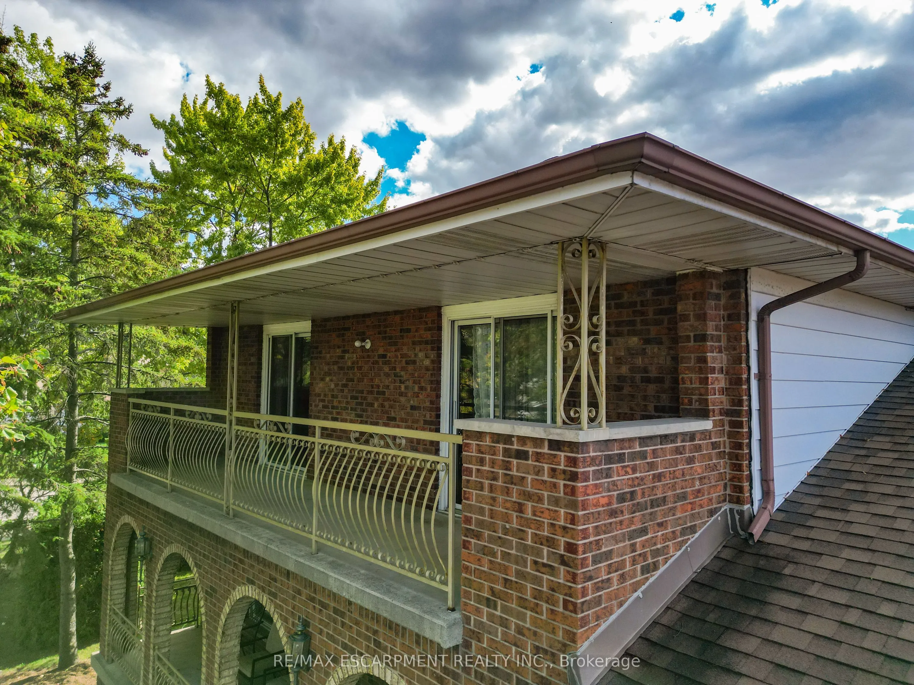 57 Neil Avenue
