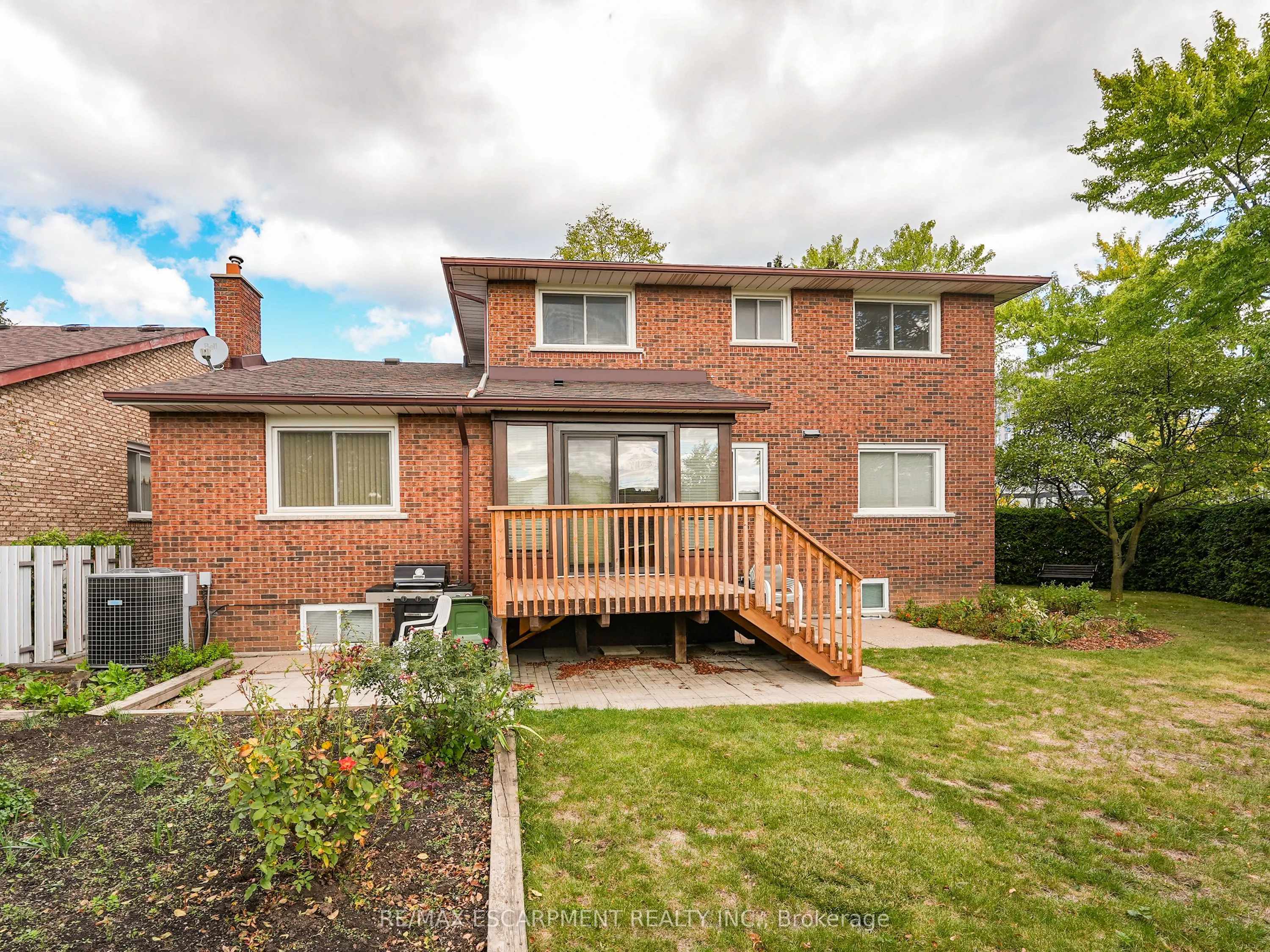 57 Neil Avenue