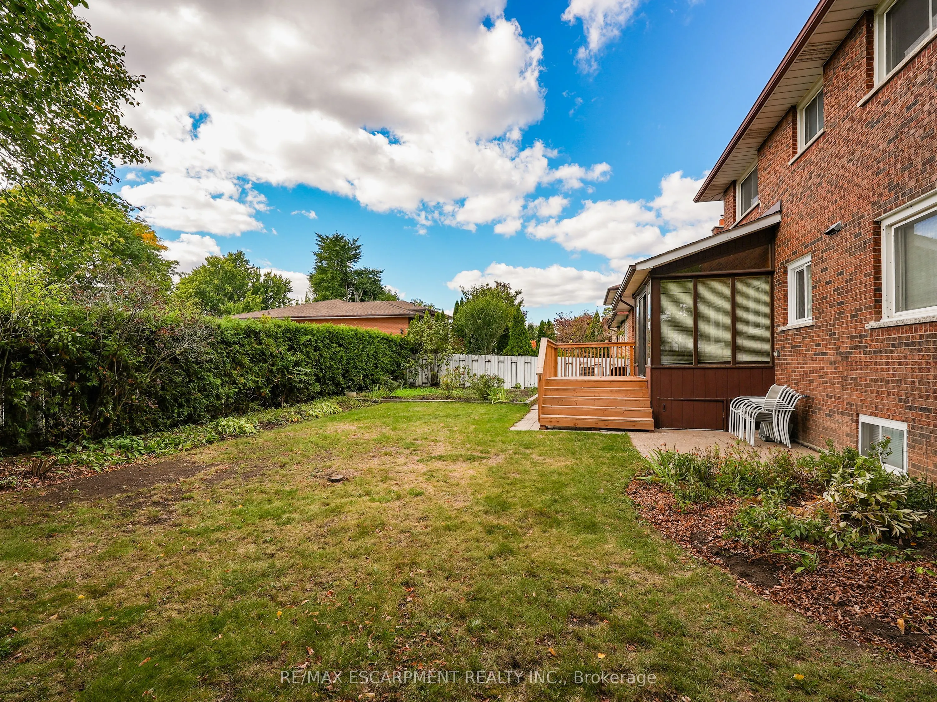 57 Neil Avenue