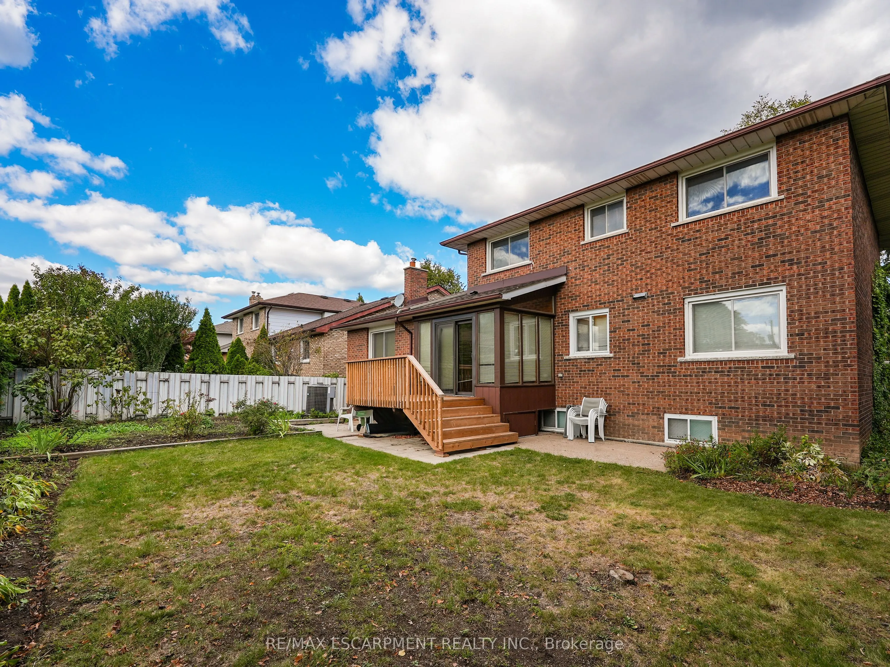 57 Neil Avenue