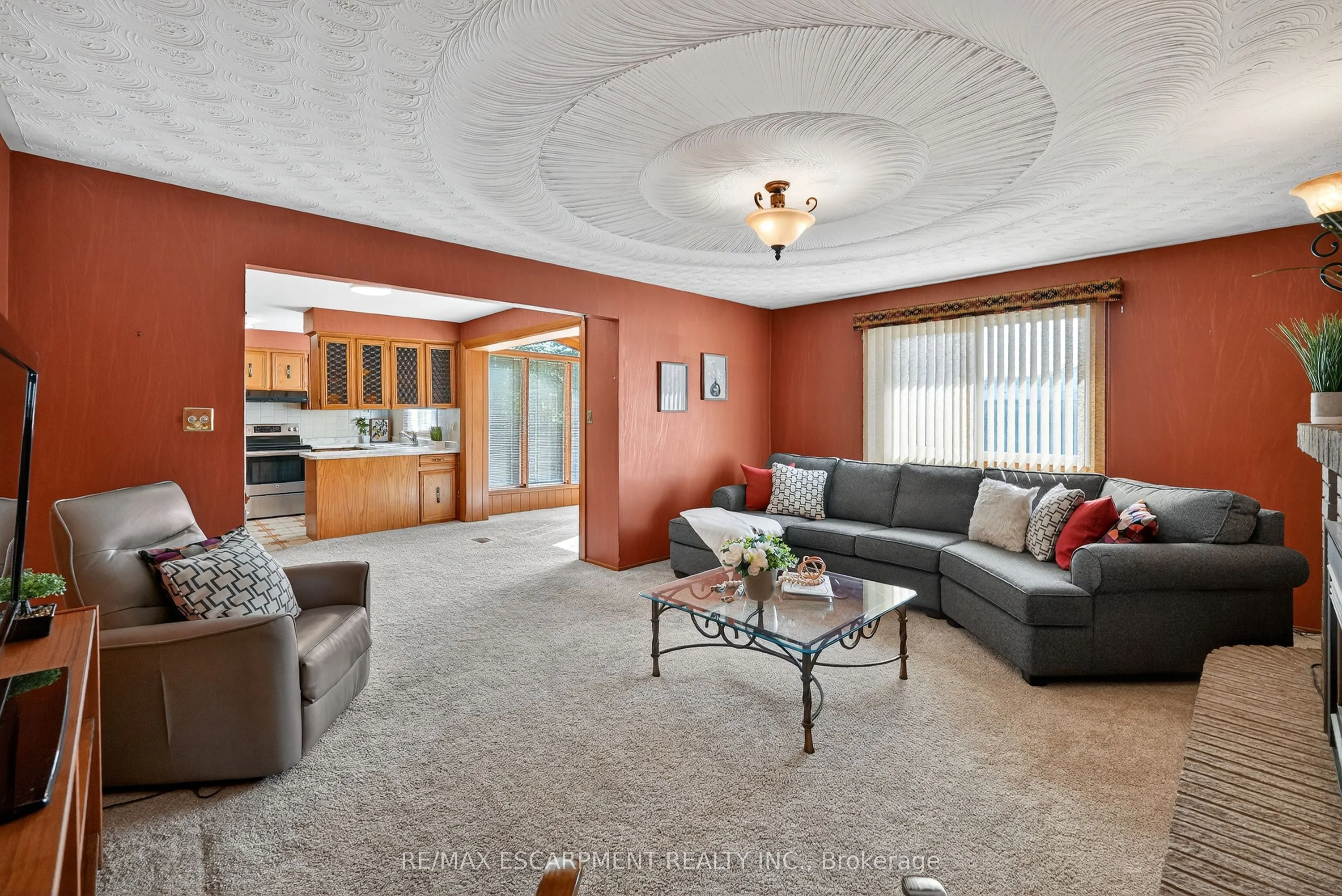 57 Neil Avenue