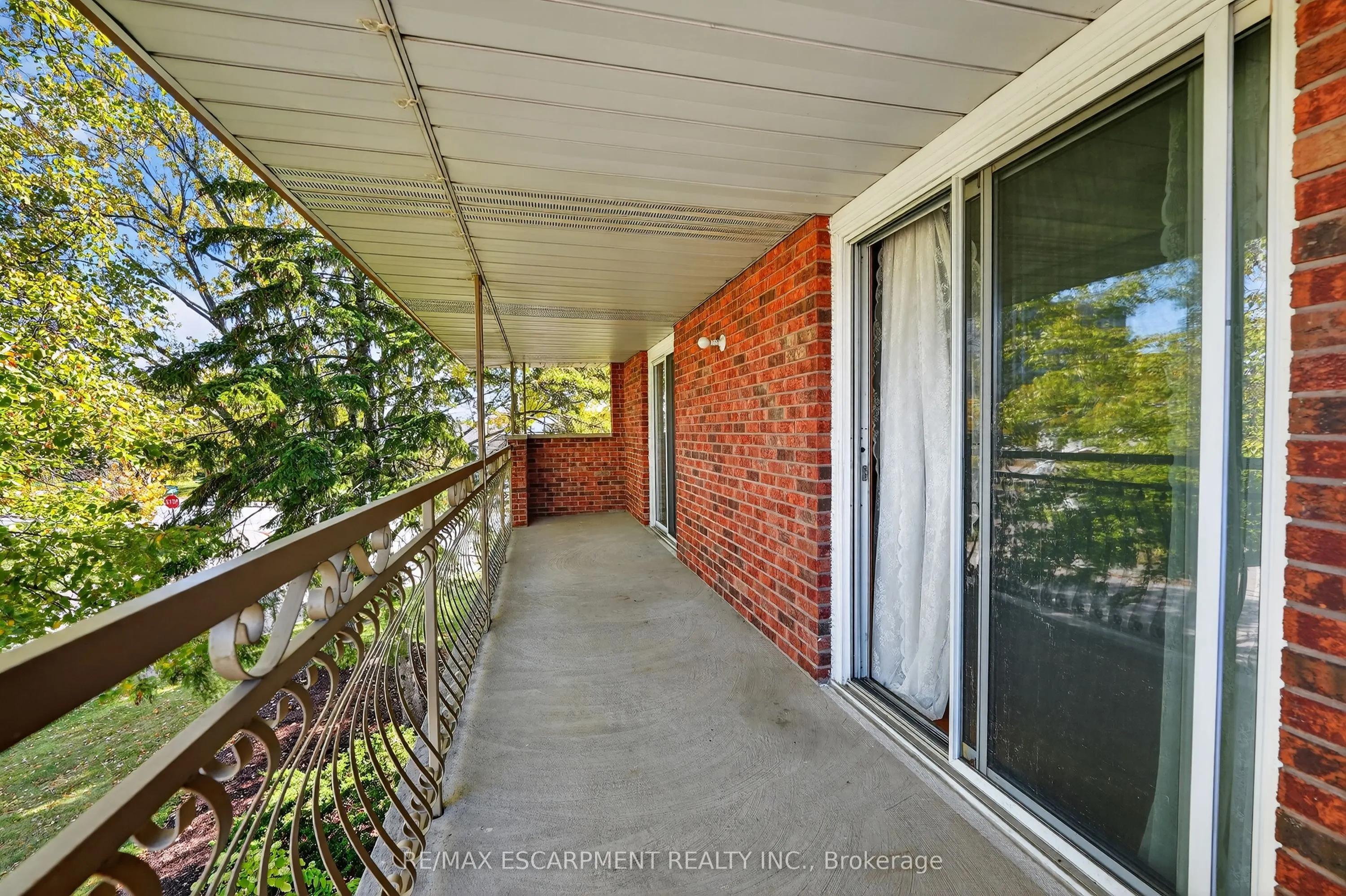 57 Neil Avenue