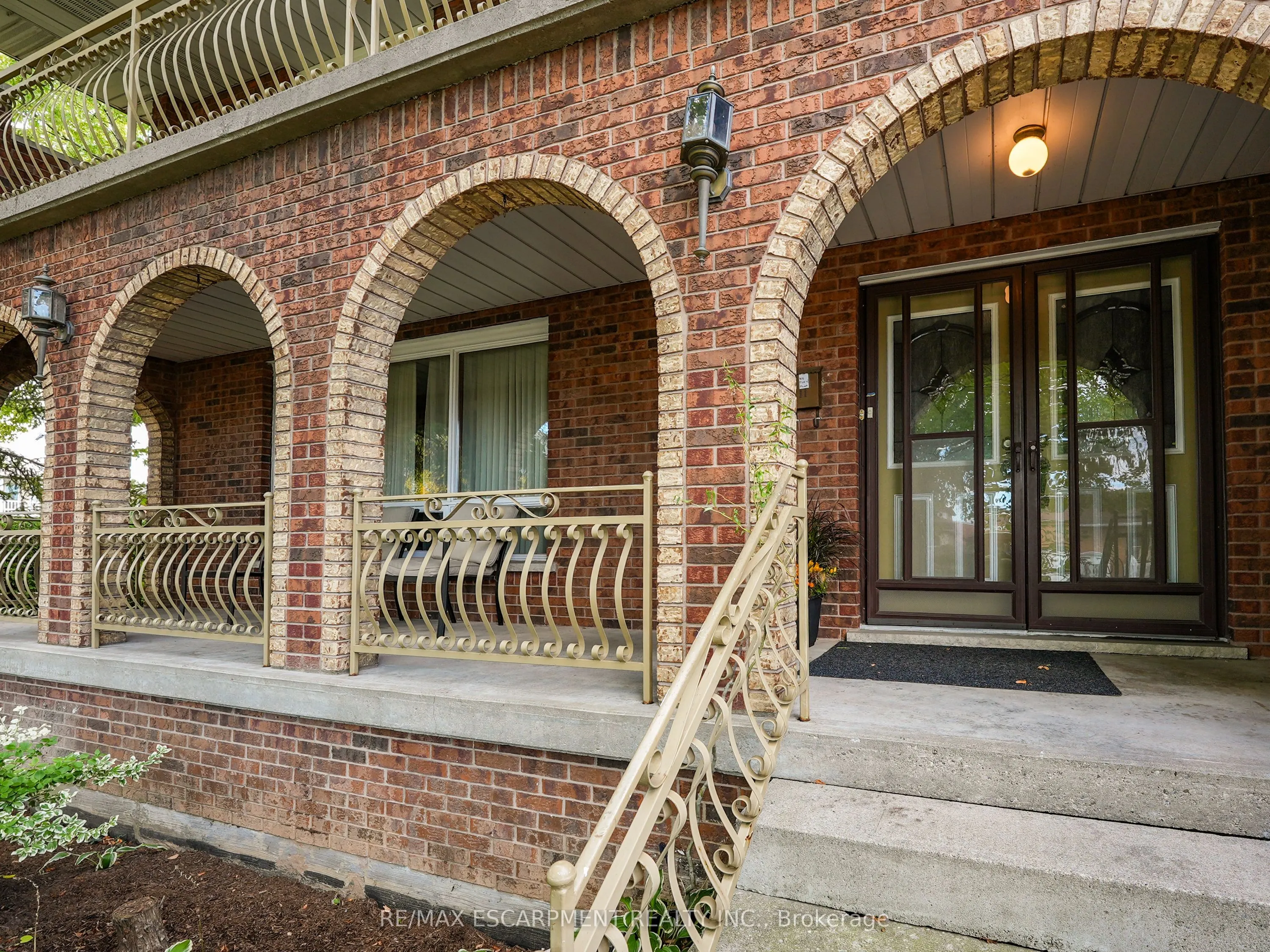 57 Neil Avenue